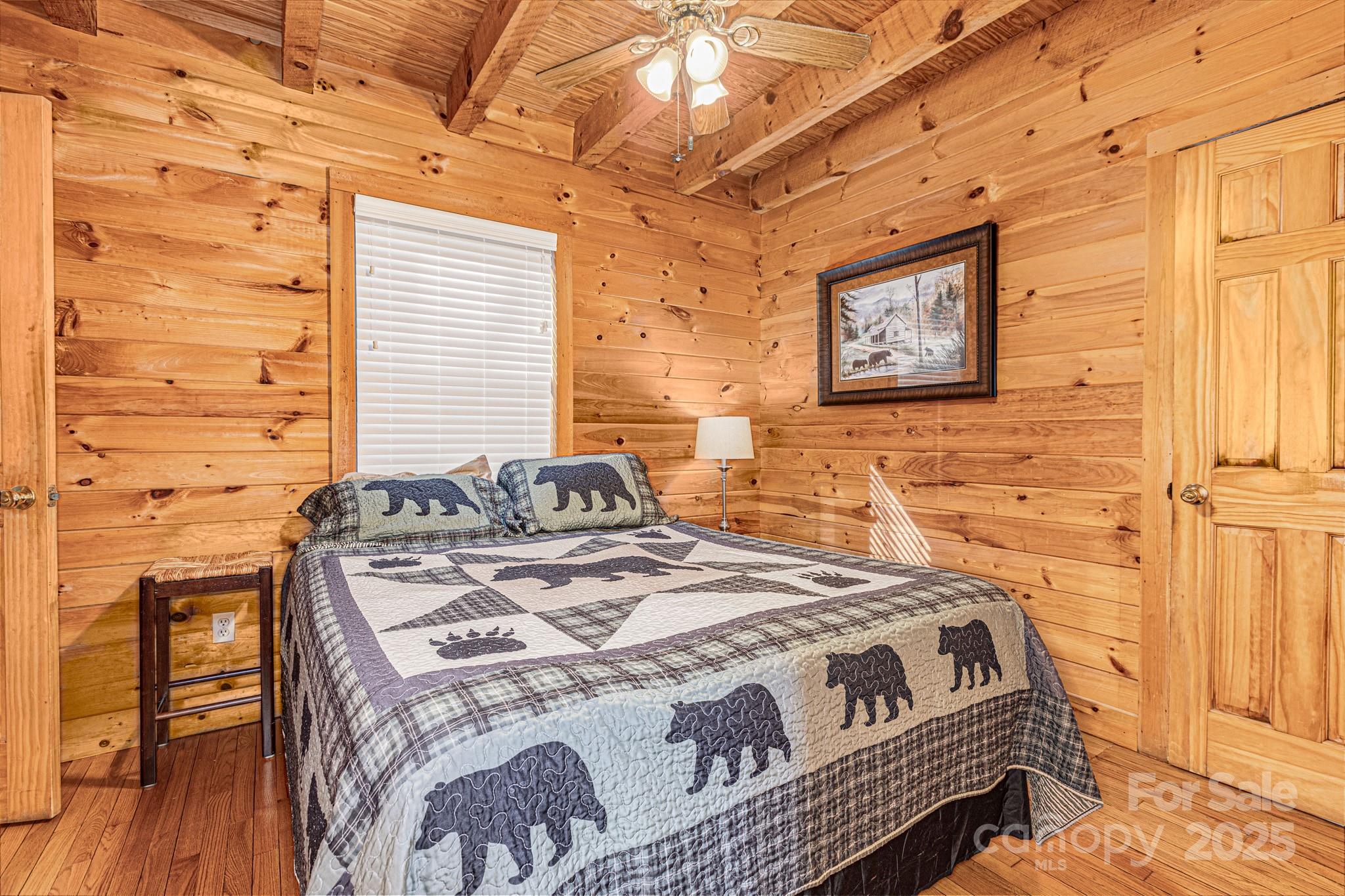 71 Creekside Loop, Unit 4 Spruce Pine, NC 28777 - Photo 7 of 36