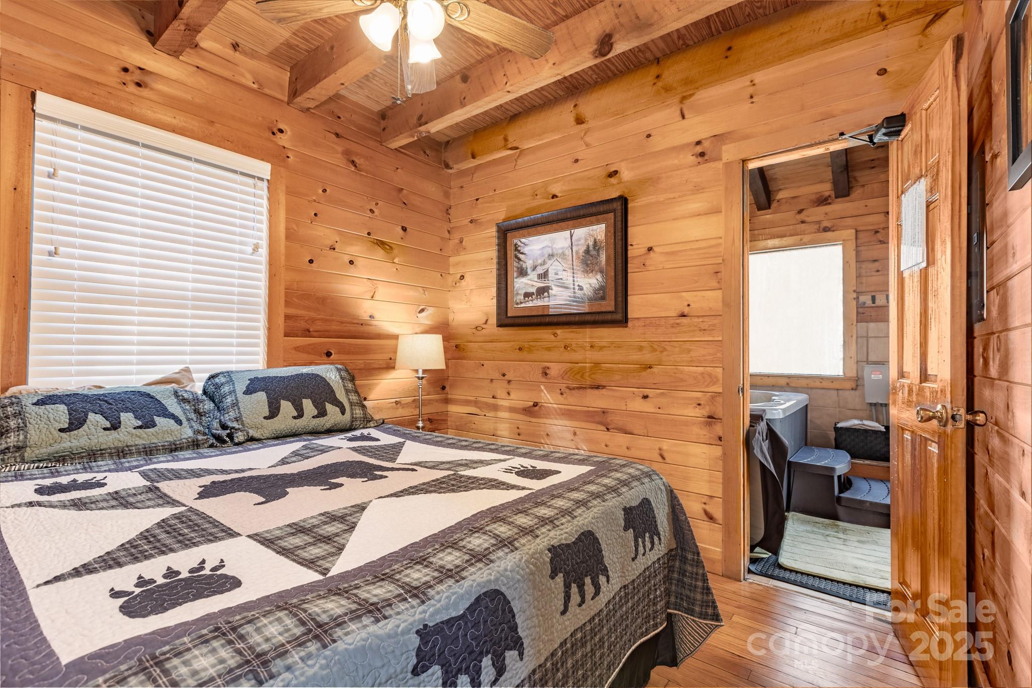 71 Creekside Loop, Unit 4 Spruce Pine, NC 28777 - Photo 8 of 36