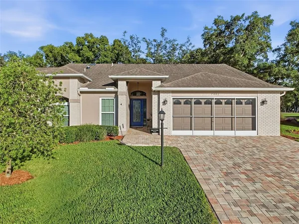 $3,000 | 7442 Woodhollow Road, Spring Hill, FL 34606