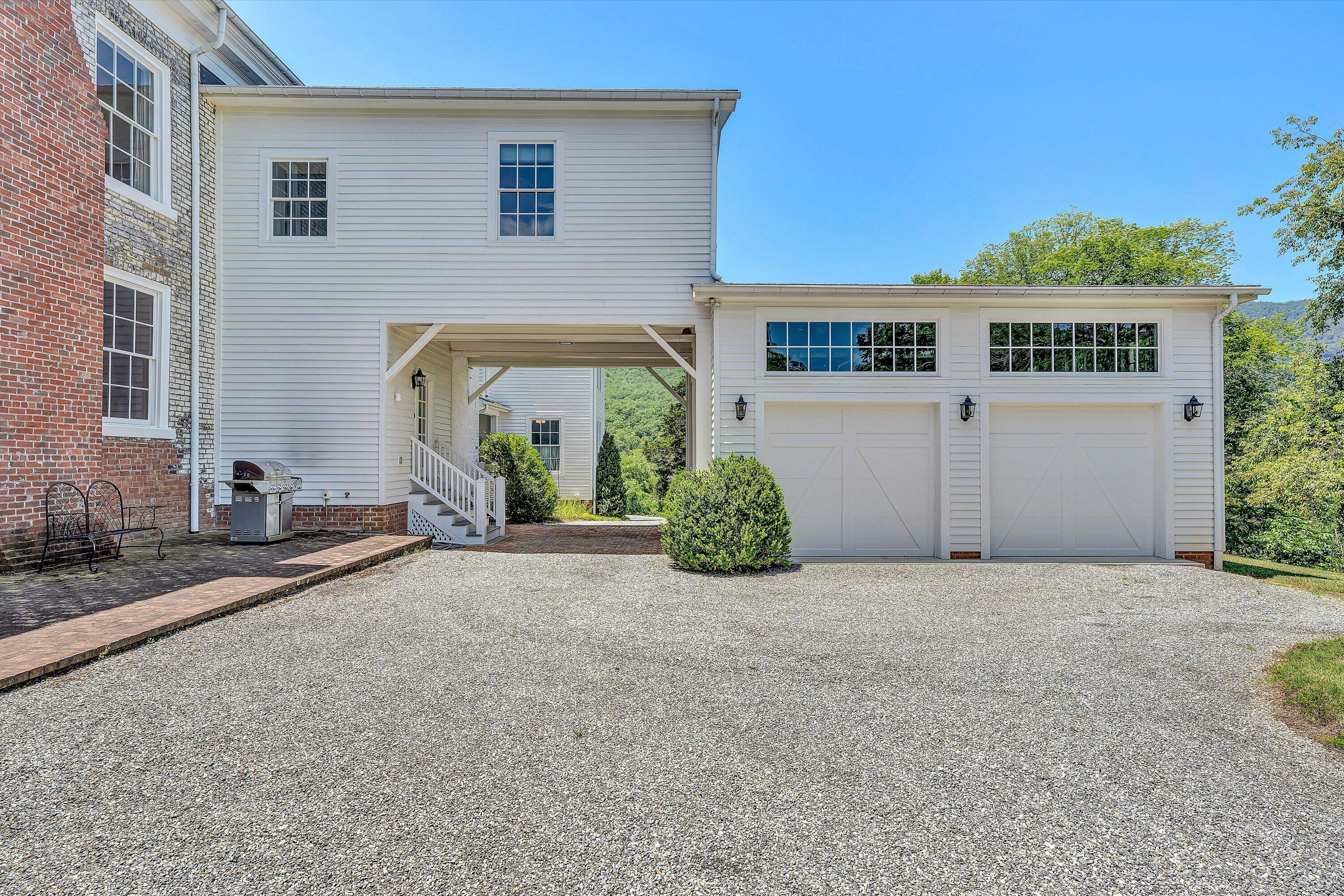 1066 Greyledge Road Buchanan, VA 24066 - Photo 85 of 122 085-DSC08644