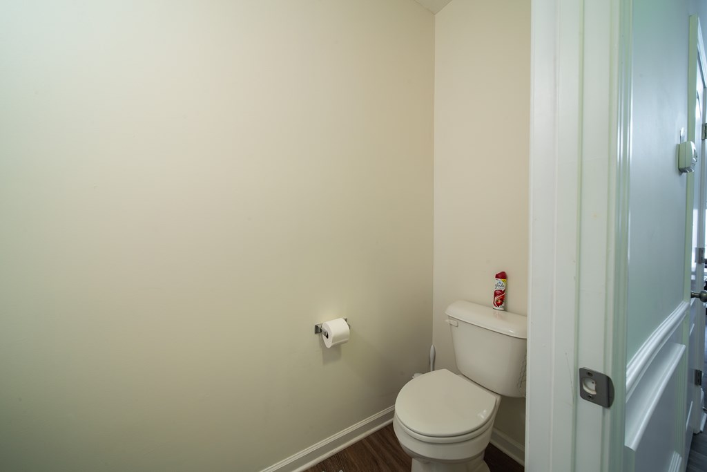 6044 Townes Way Columbus, GA 31909 - Photo 5 of 36 Gallery Image 5