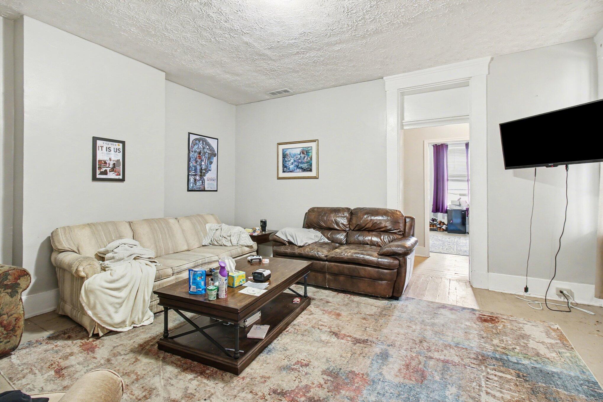 802 Philadelphia Street Covington, KY 41011 - Photo 7 of 30