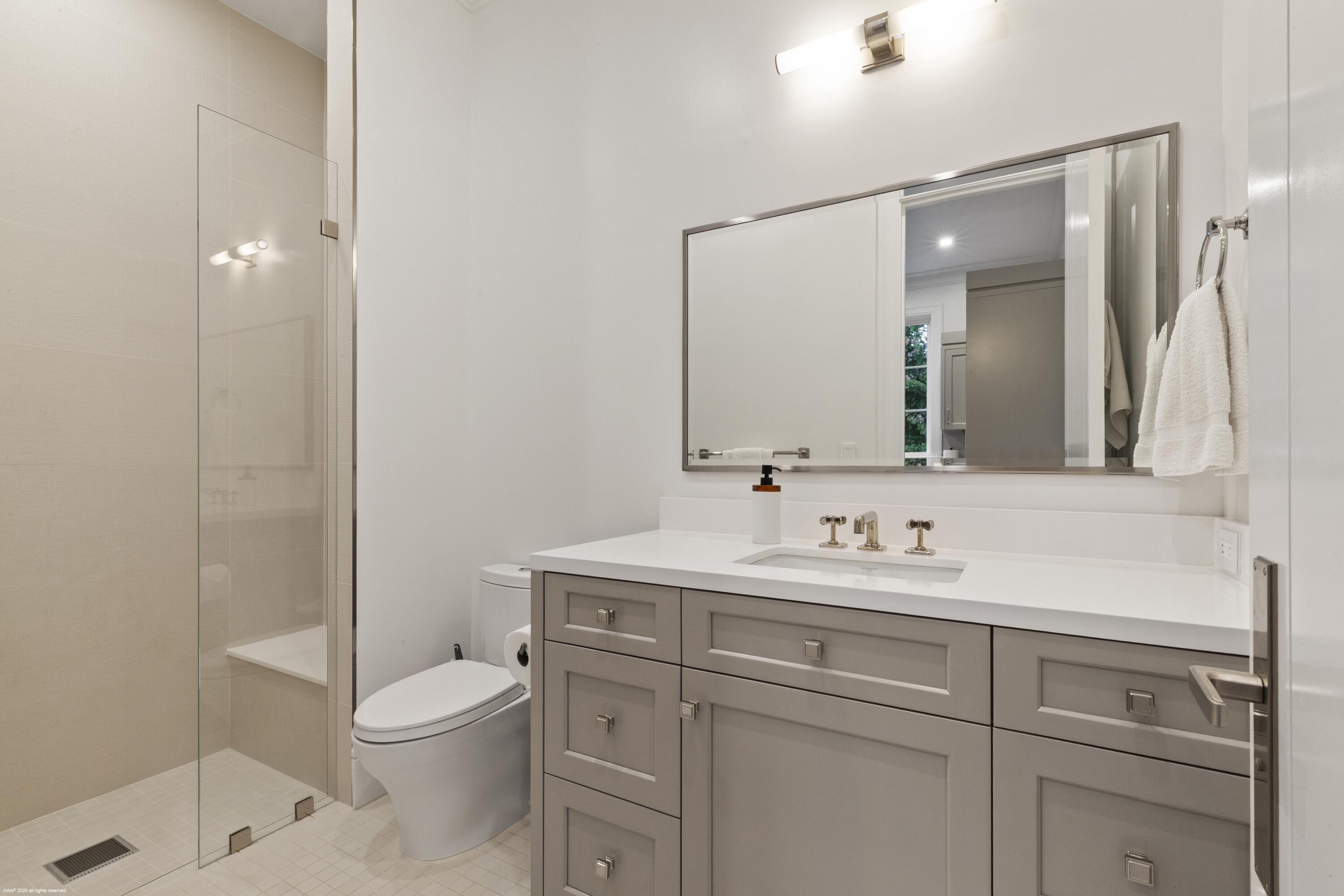 15527 Imperial Point Lane Wellington, FL 33414 - Photo 103 of 184 15527 Imperial Point Ln 143