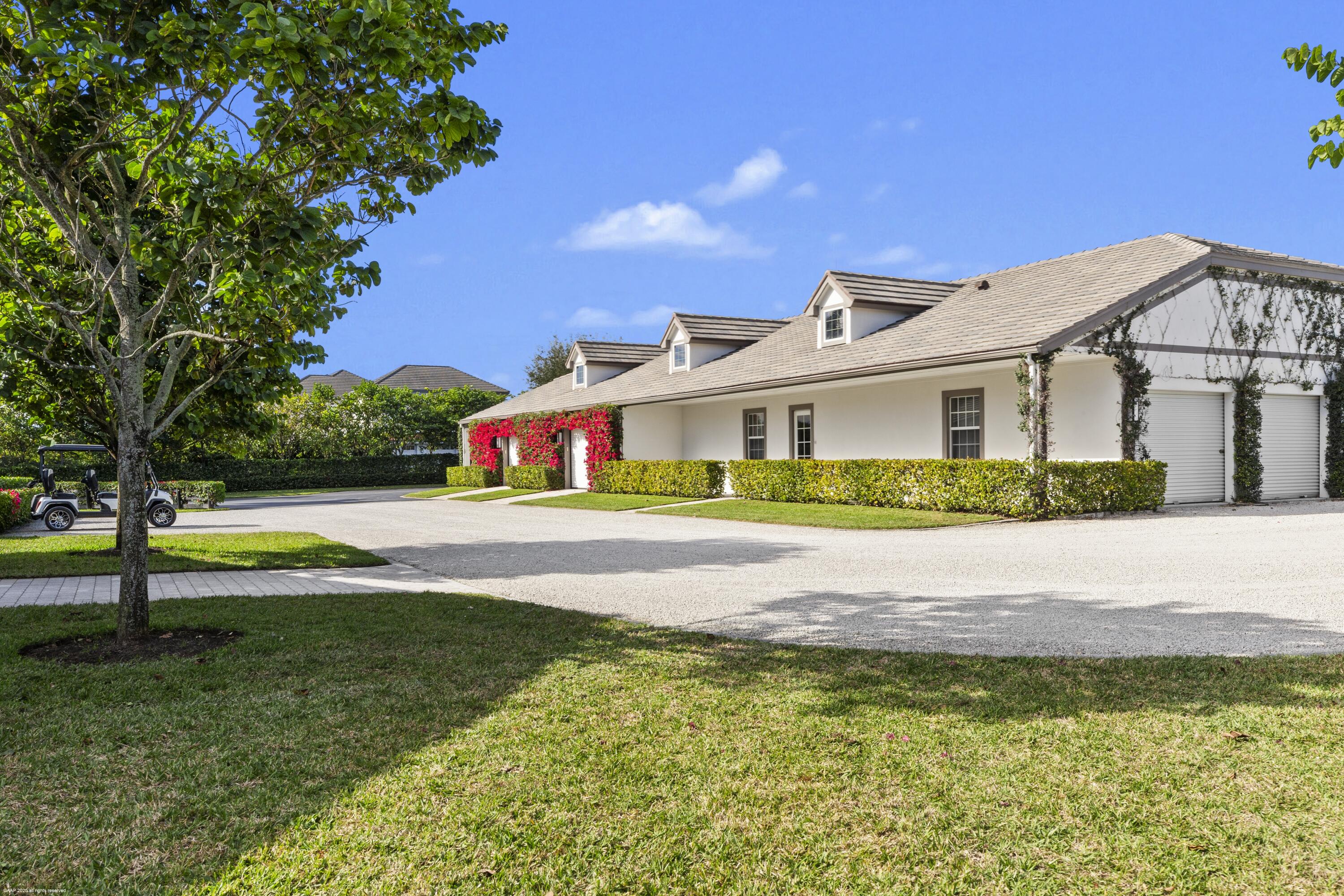 15527 Imperial Point Lane Wellington, FL 33414 - Photo 105 of 184 15527 Imperial Point Ln 102