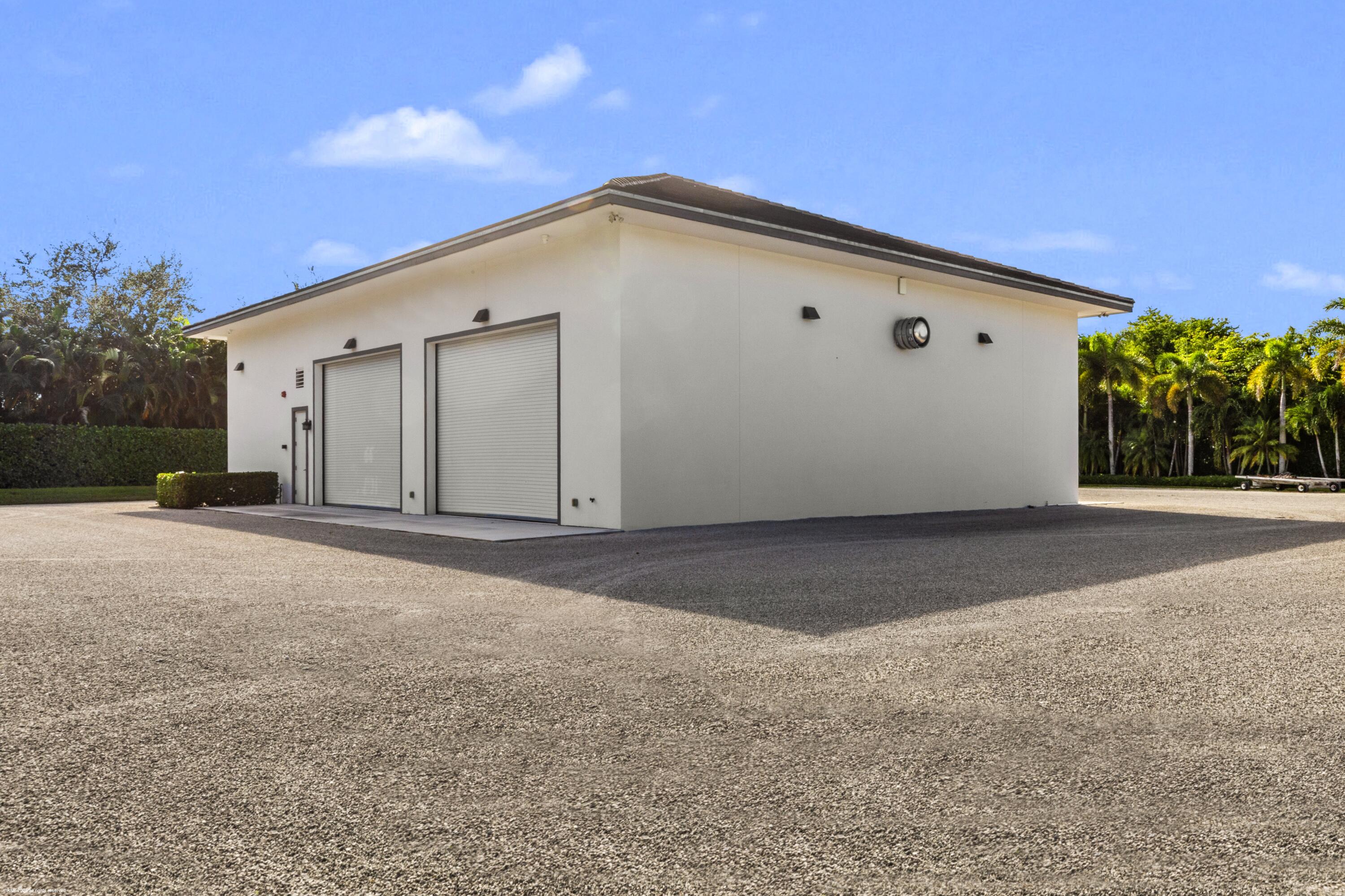 15527 Imperial Point Lane Wellington, FL 33414 - Photo 106 of 184 15527 Imperial Point Ln 103