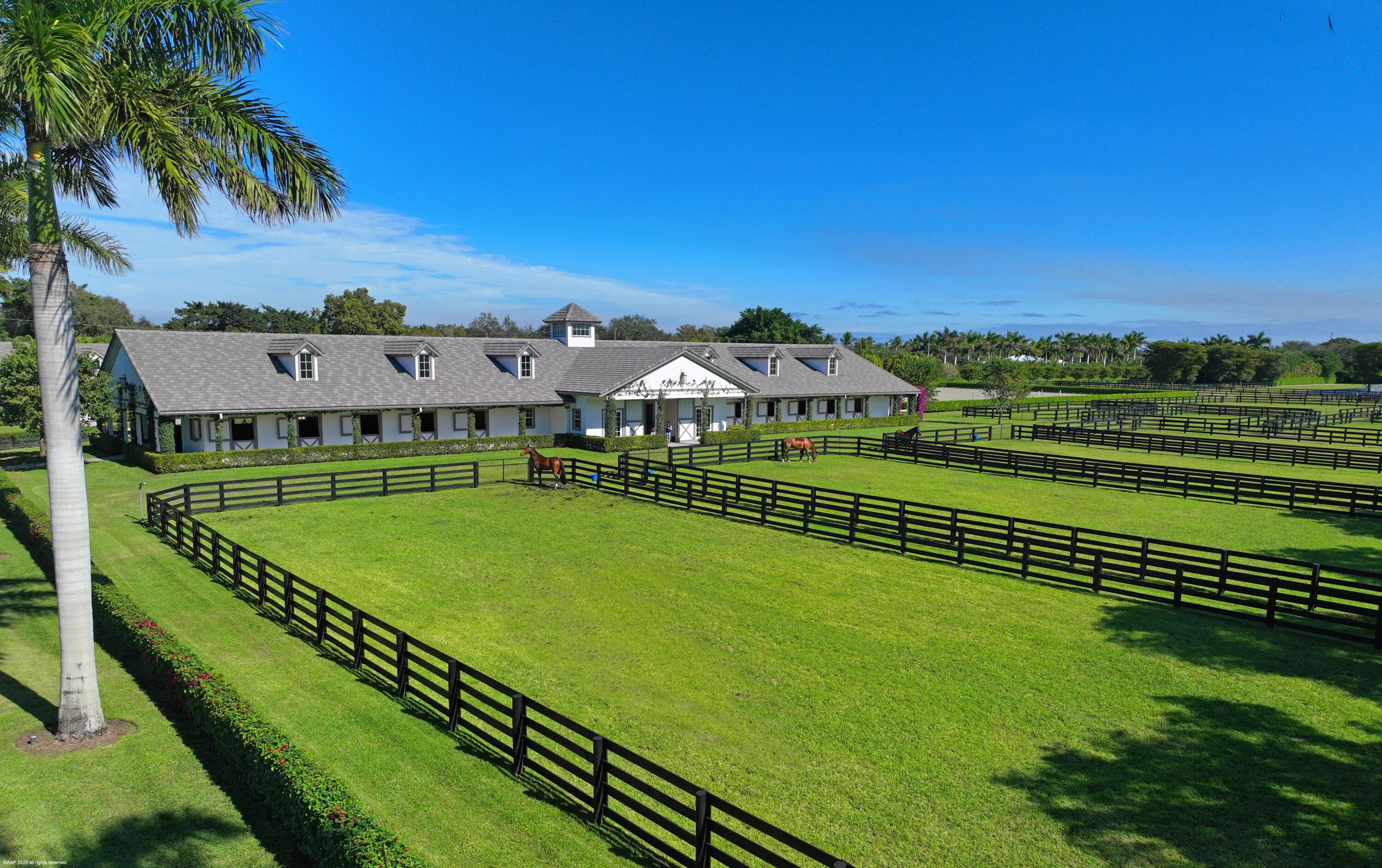 15527 Imperial Point Lane Wellington, FL 33414 - Photo 108 of 184 15527 Imperial Point Ln 106