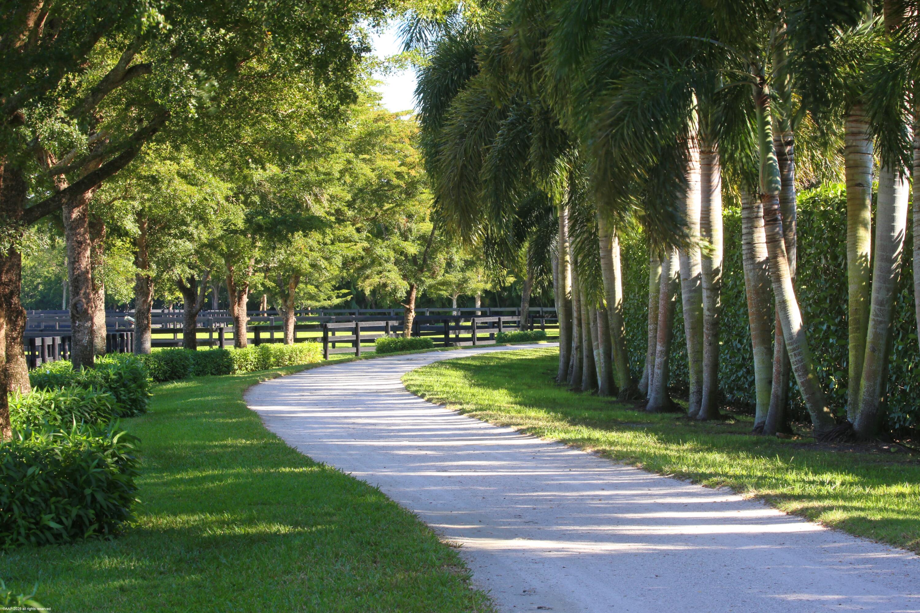 15527 Imperial Point Lane Wellington, FL 33414 - Photo 11 of 184 15527 Imperial Point Ln 012