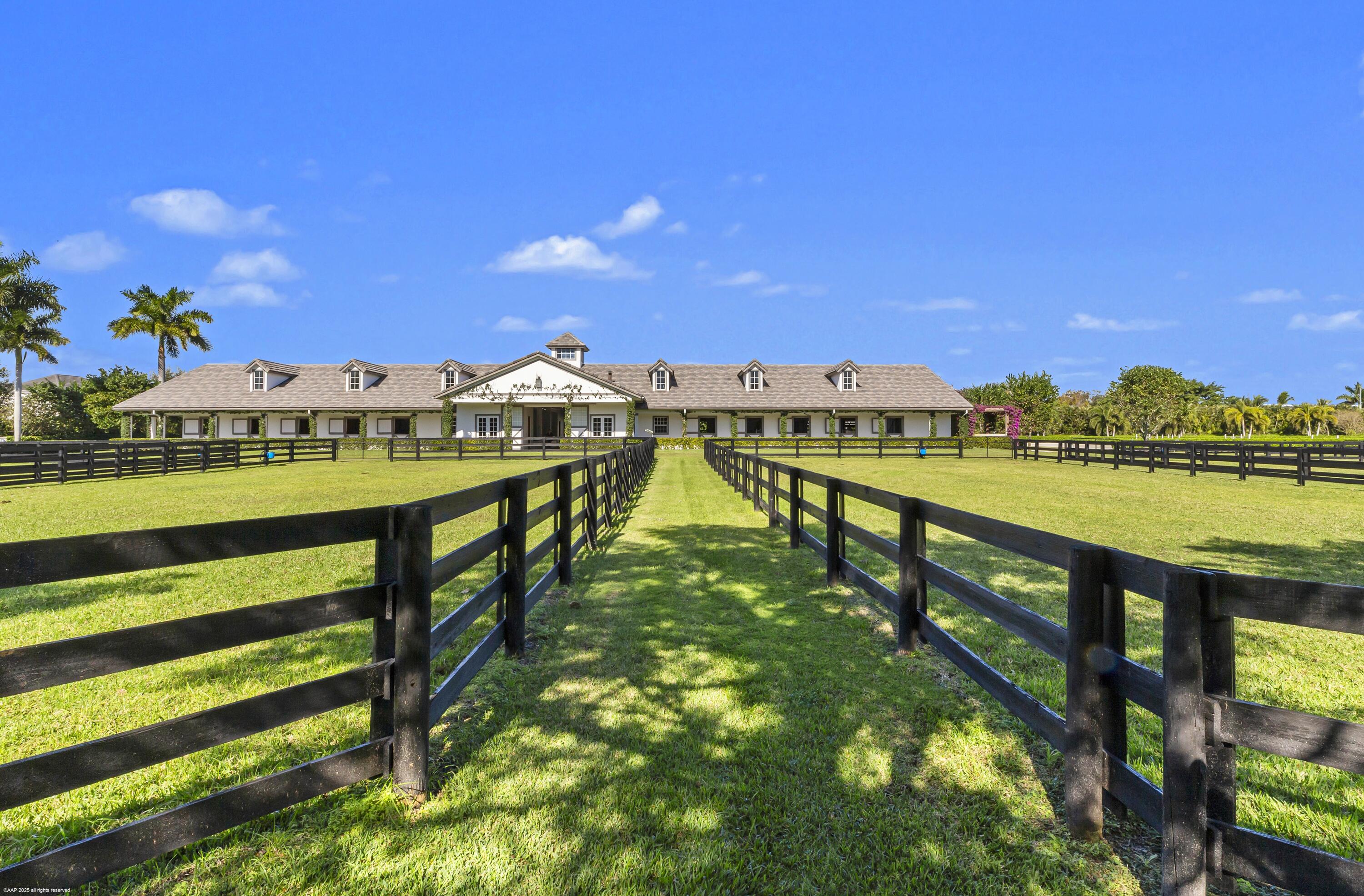 15527 Imperial Point Lane Wellington, FL 33414 - Photo 111 of 184 15527 Imperial Point Ln 108