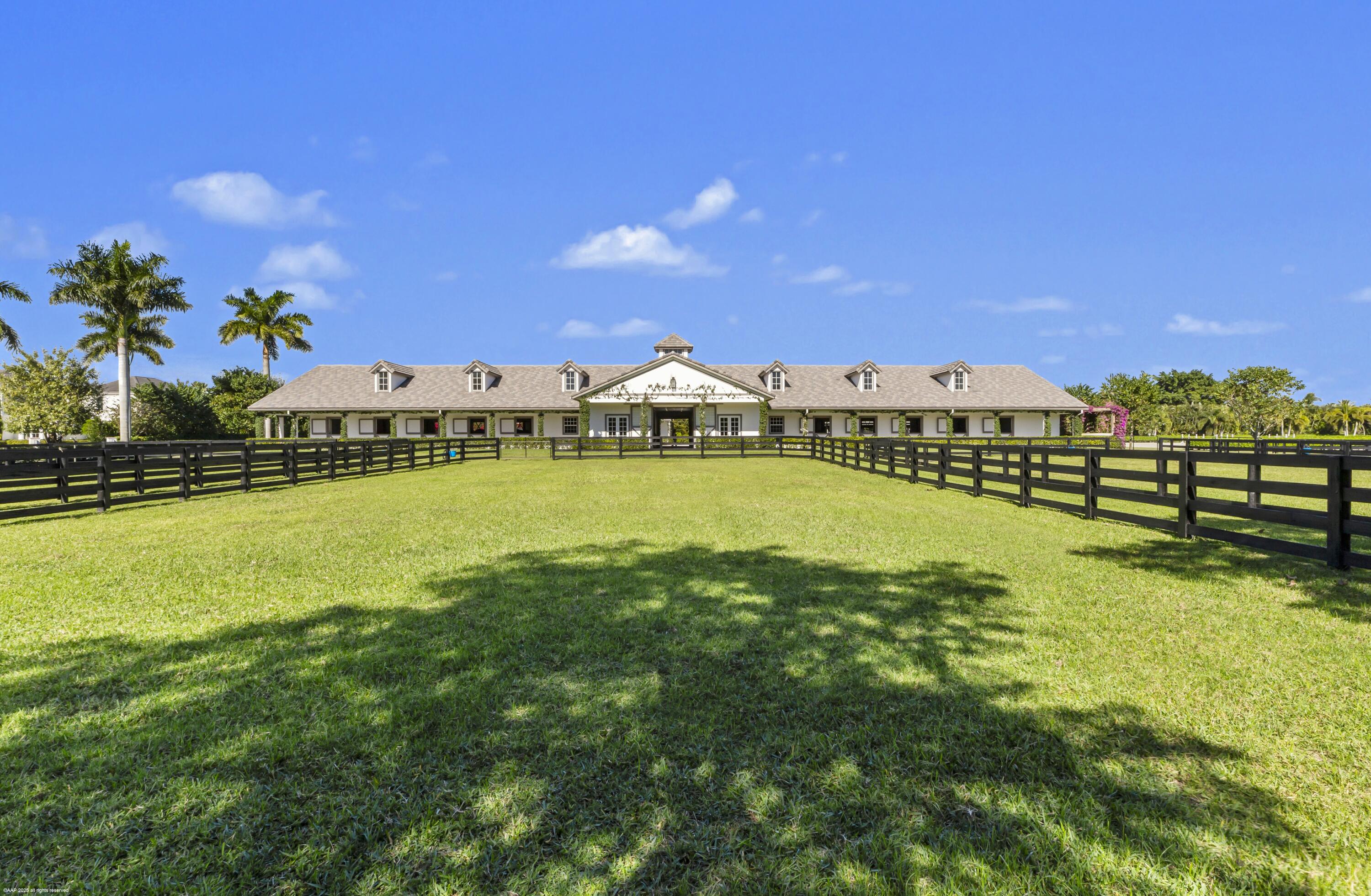 15527 Imperial Point Lane Wellington, FL 33414 - Photo 112 of 184 15527 Imperial Point Ln 109