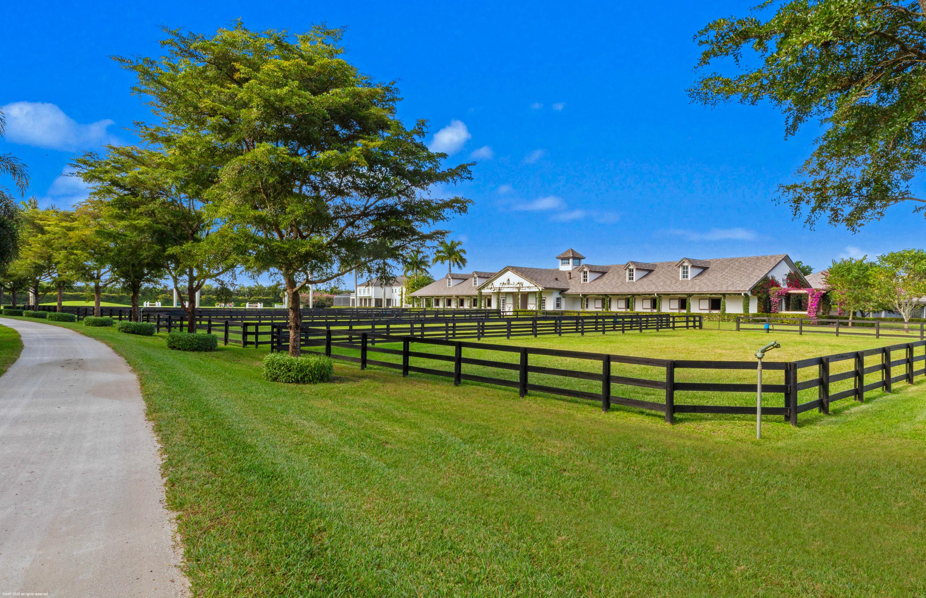 15527 Imperial Point Lane Wellington, FL 33414 - Photo 113 of 184 15527 Imperial Point Ln 110