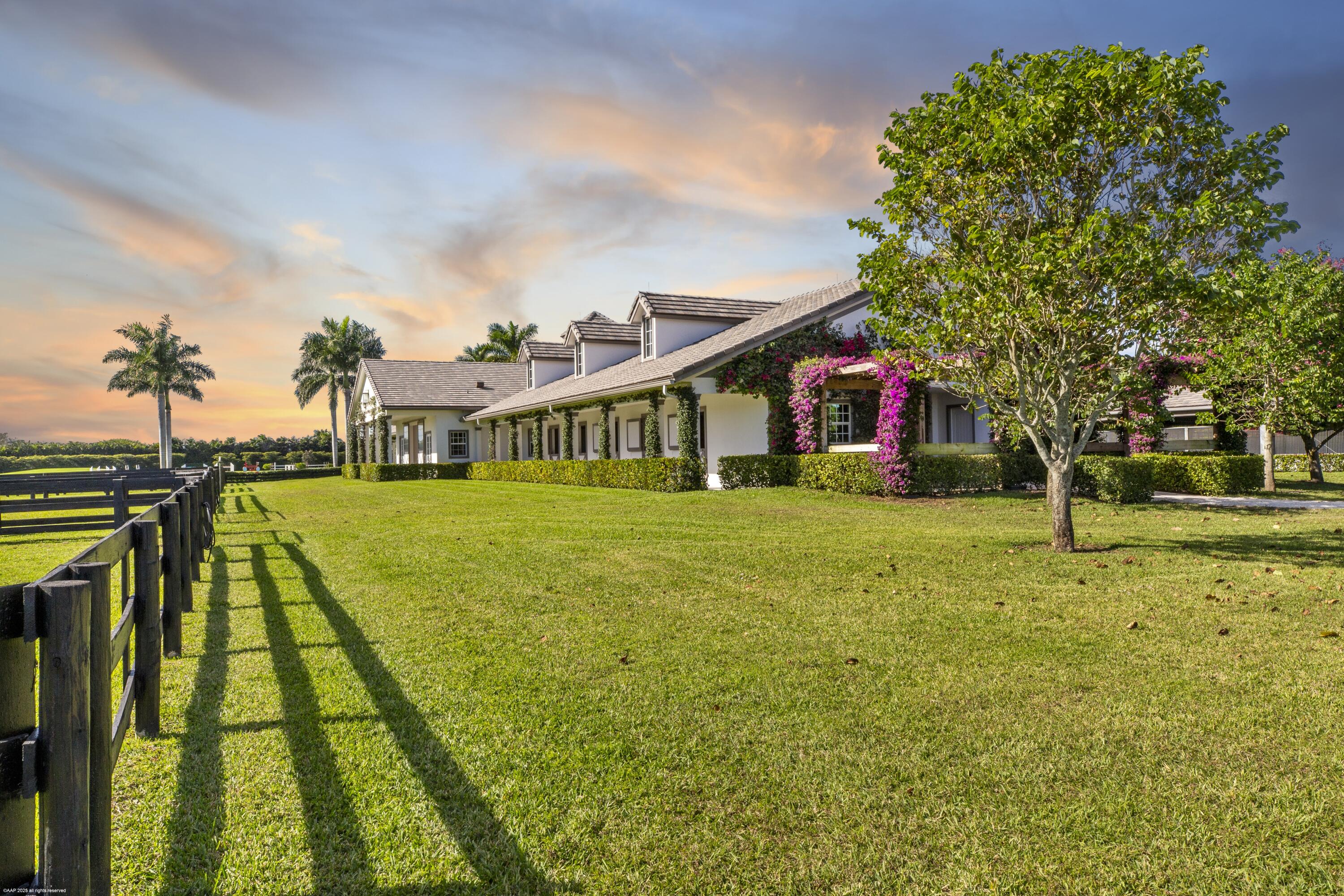 15527 Imperial Point Lane Wellington, FL 33414 - Photo 116 of 184 15527 Imperial Point Ln 113