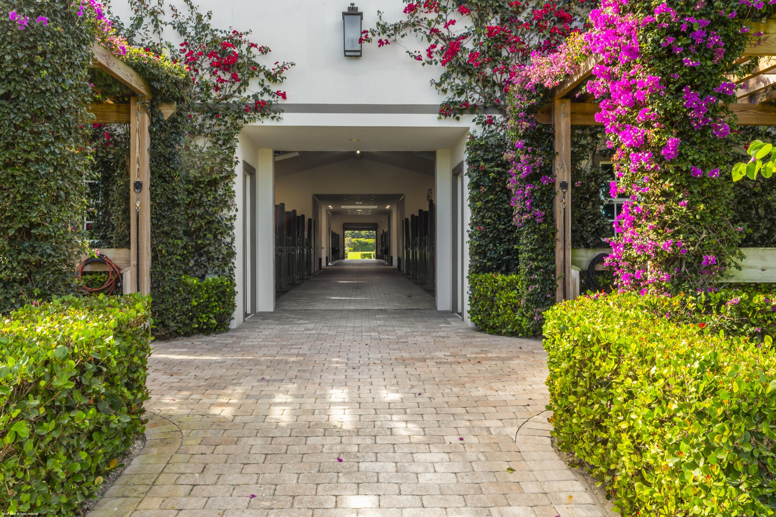 15527 Imperial Point Lane Wellington, FL 33414 - Photo 118 of 184 15527 Imperial Point Ln 115