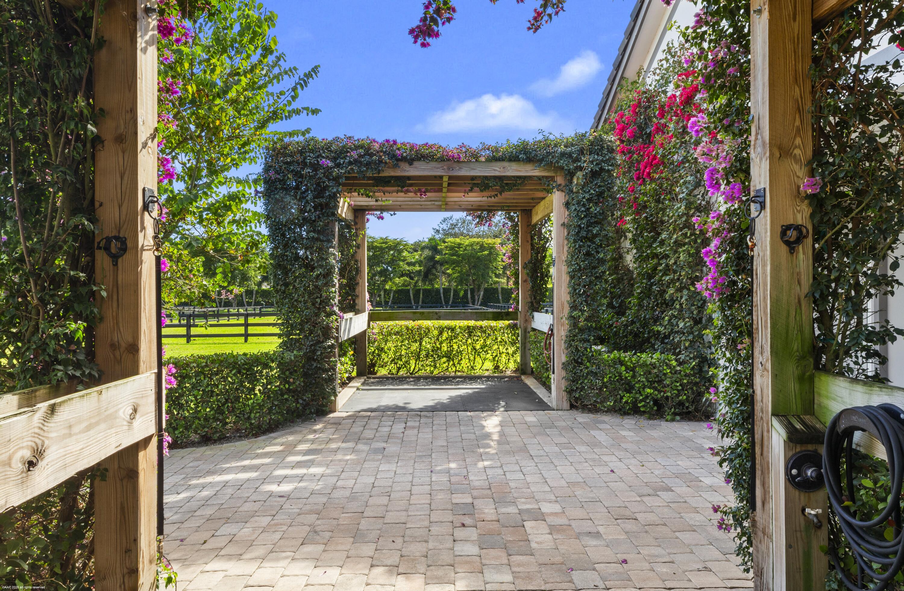 15527 Imperial Point Lane Wellington, FL 33414 - Photo 119 of 184 15527 Imperial Point Ln 116