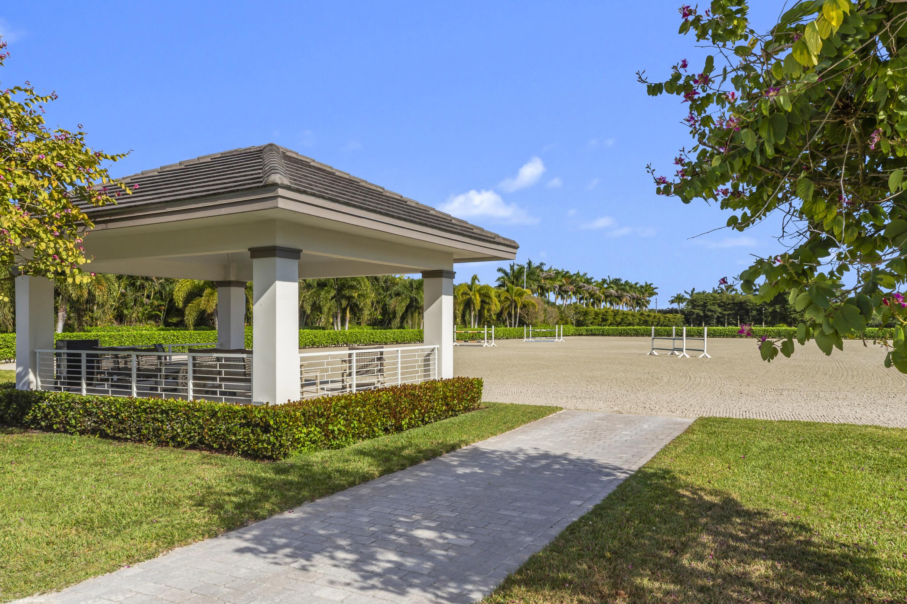 15527 Imperial Point Lane Wellington, FL 33414 - Photo 12 of 184 15527 Imperial Point Ln 161