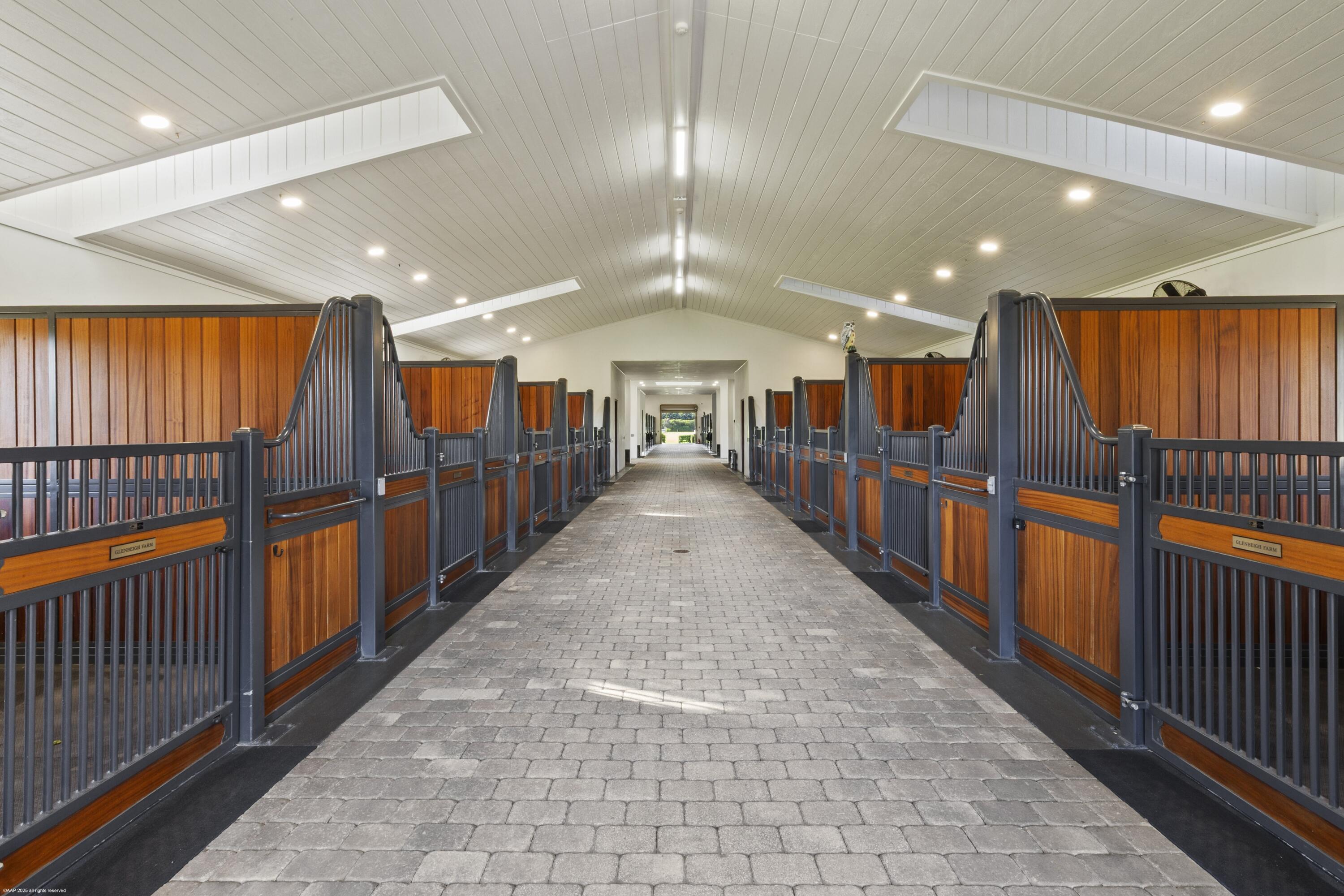 15527 Imperial Point Lane Wellington, FL 33414 - Photo 123 of 184 15527 Imperial Point Ln 120