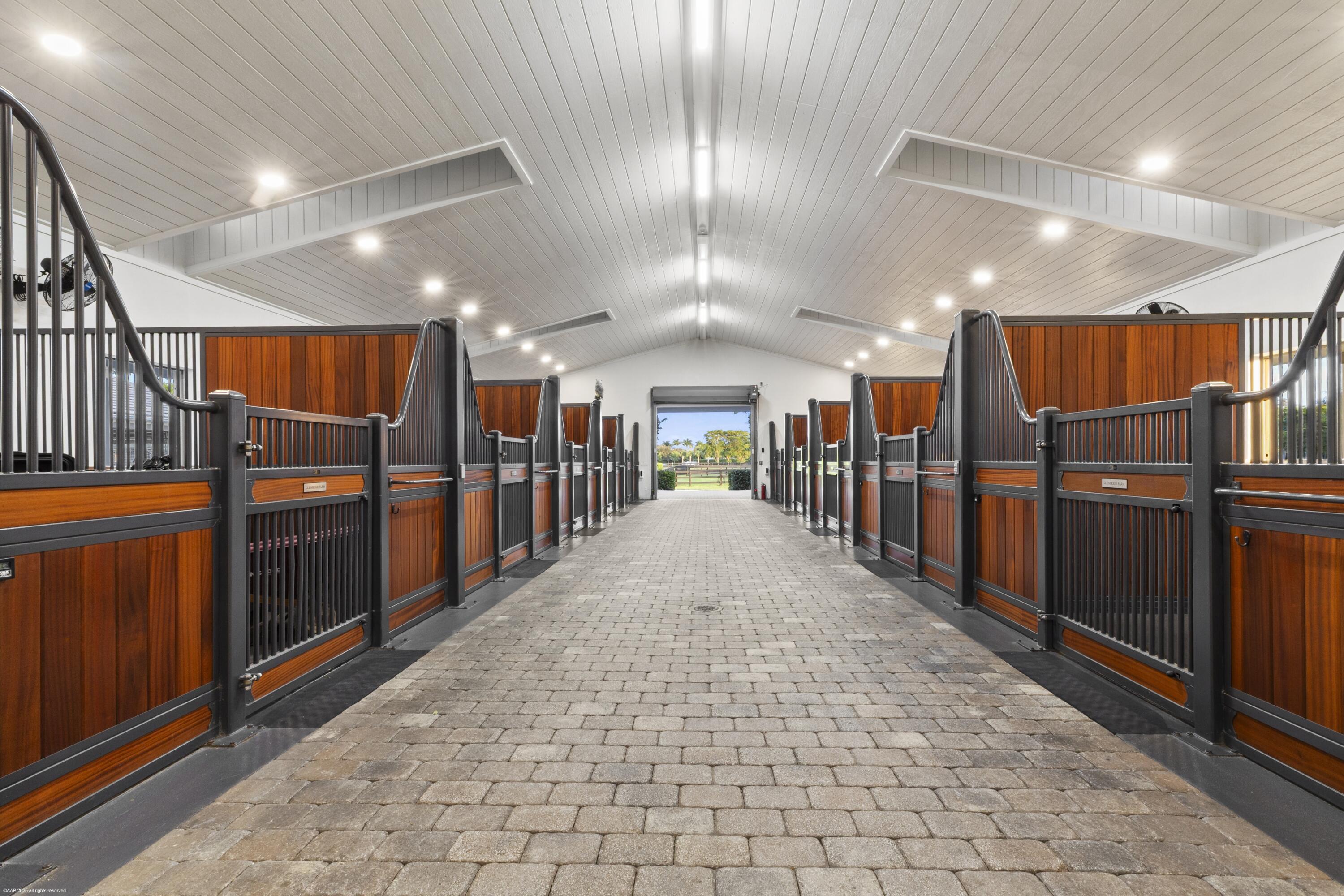 15527 Imperial Point Lane Wellington, FL 33414 - Photo 124 of 184 15527 Imperial Point Ln 120a