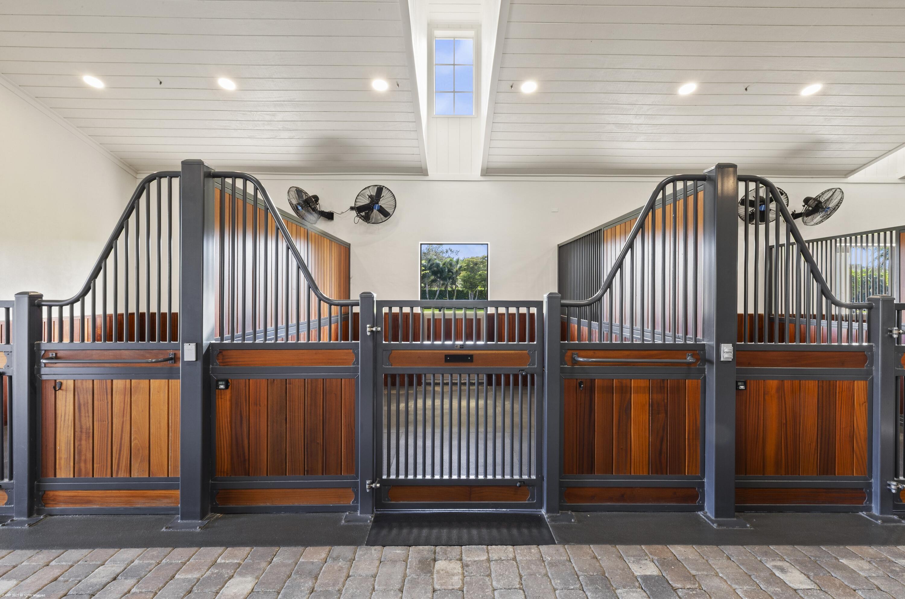 15527 Imperial Point Lane Wellington, FL 33414 - Photo 126 of 184 15527 Imperial Point Ln 121