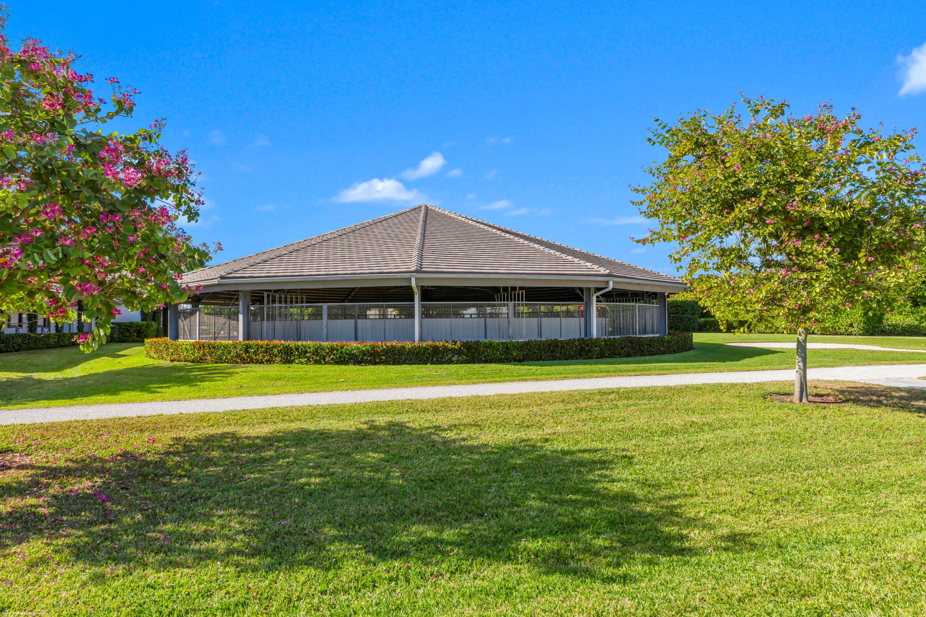 15527 Imperial Point Lane Wellington, FL 33414 - Photo 13 of 184 15527 Imperial Point Ln 162