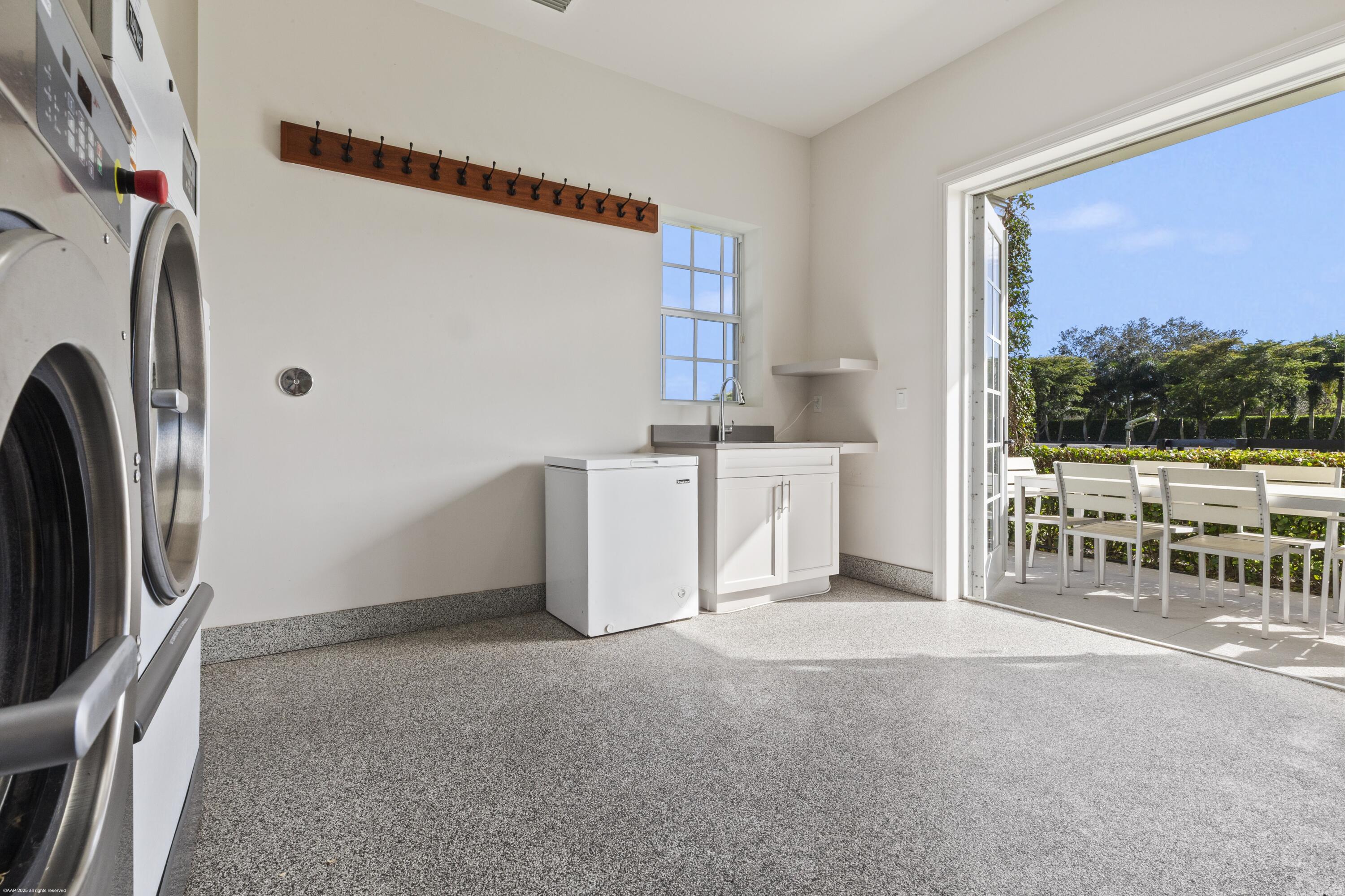 15527 Imperial Point Lane Wellington, FL 33414 - Photo 132 of 184 15527 Imperial Point Ln 127