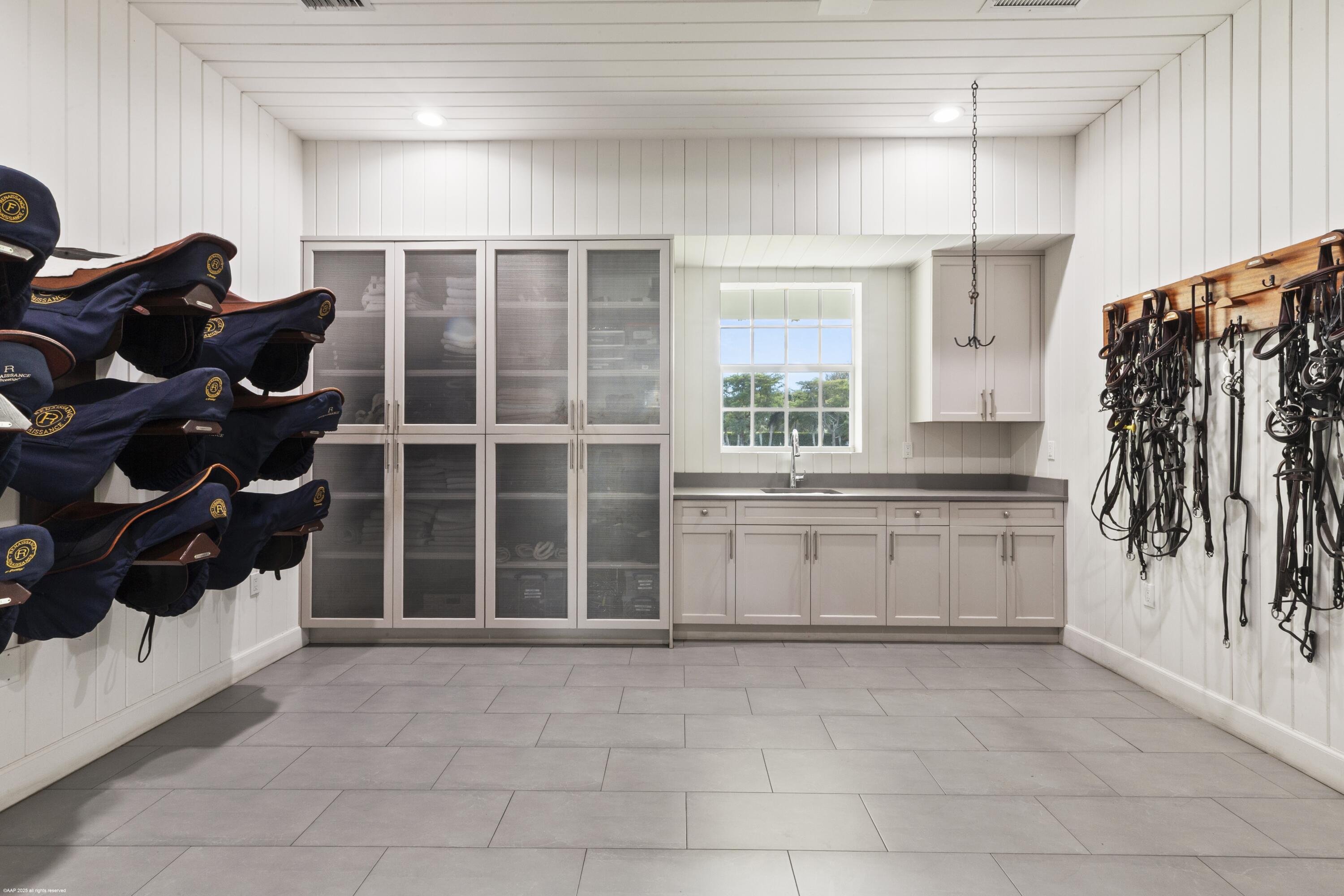 15527 Imperial Point Lane Wellington, FL 33414 - Photo 134 of 184 15527 Imperial Point Ln 129