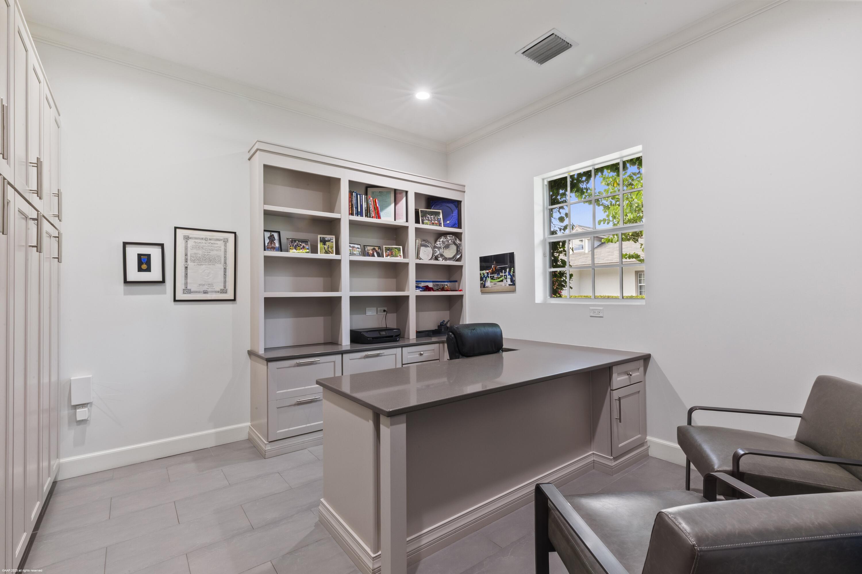 15527 Imperial Point Lane Wellington, FL 33414 - Photo 135 of 184 15527 Imperial Point Ln 130