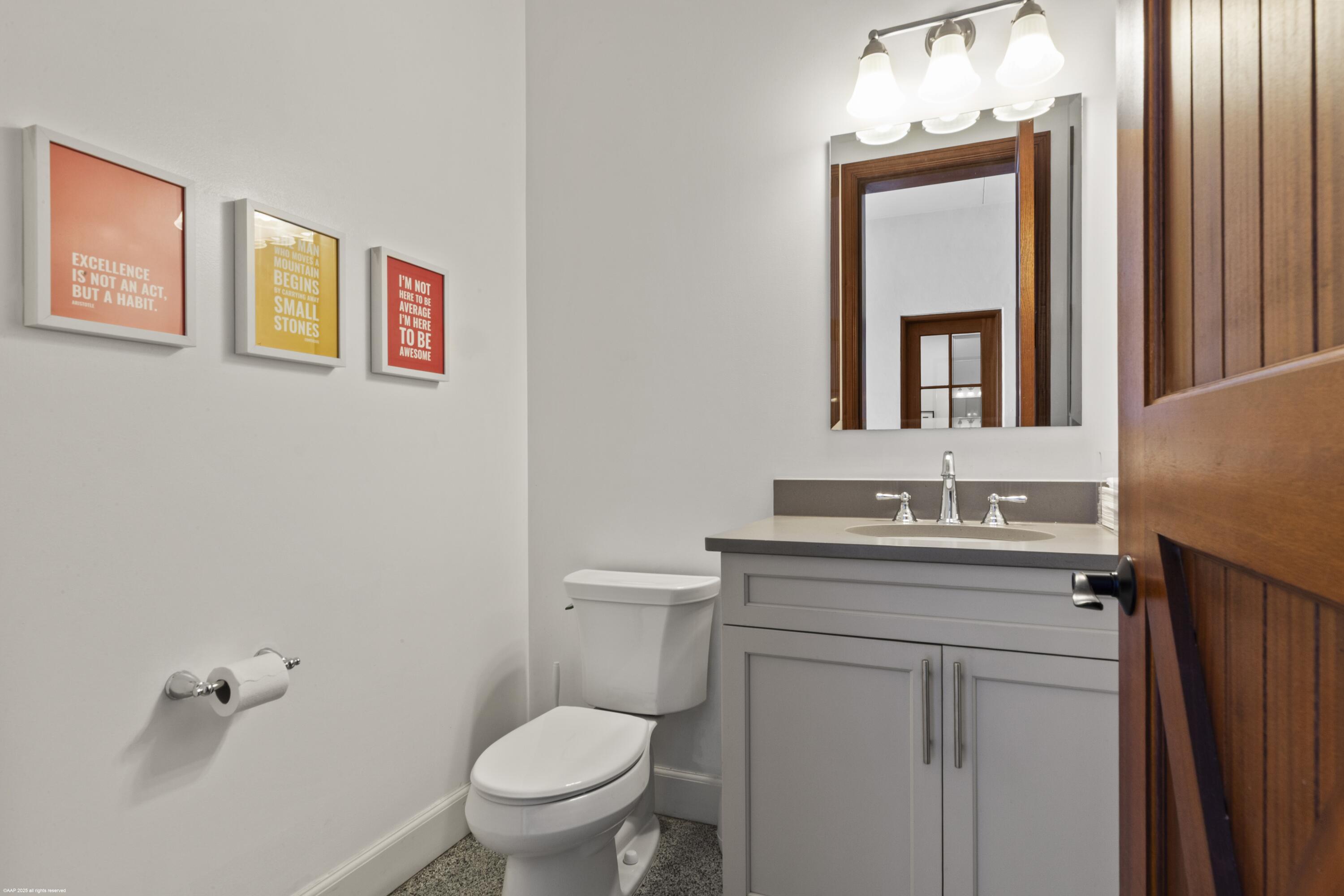 15527 Imperial Point Lane Wellington, FL 33414 - Photo 136 of 184 15527 Imperial Point Ln 131