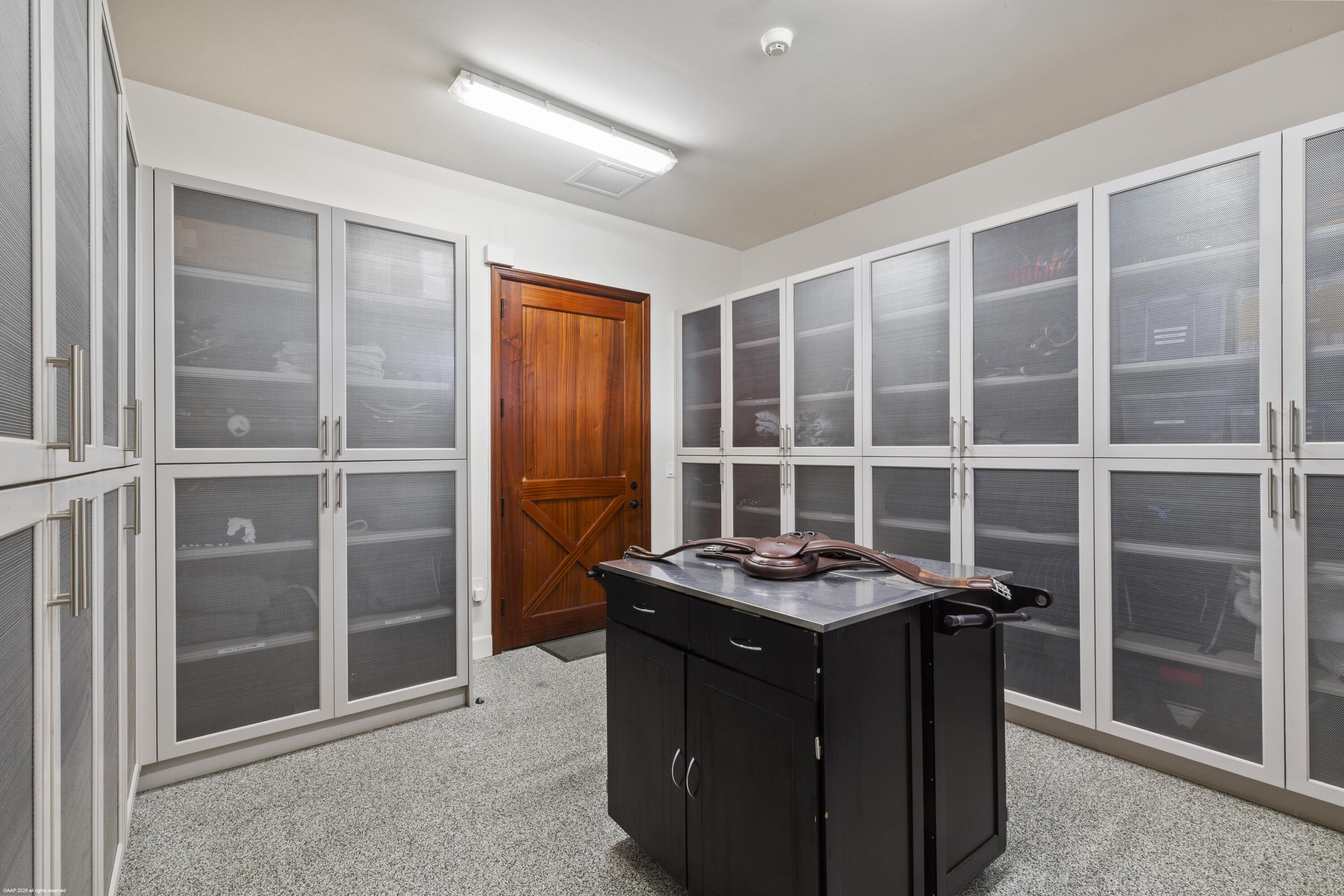 15527 Imperial Point Lane Wellington, FL 33414 - Photo 137 of 184 15527 Imperial Point Ln 132