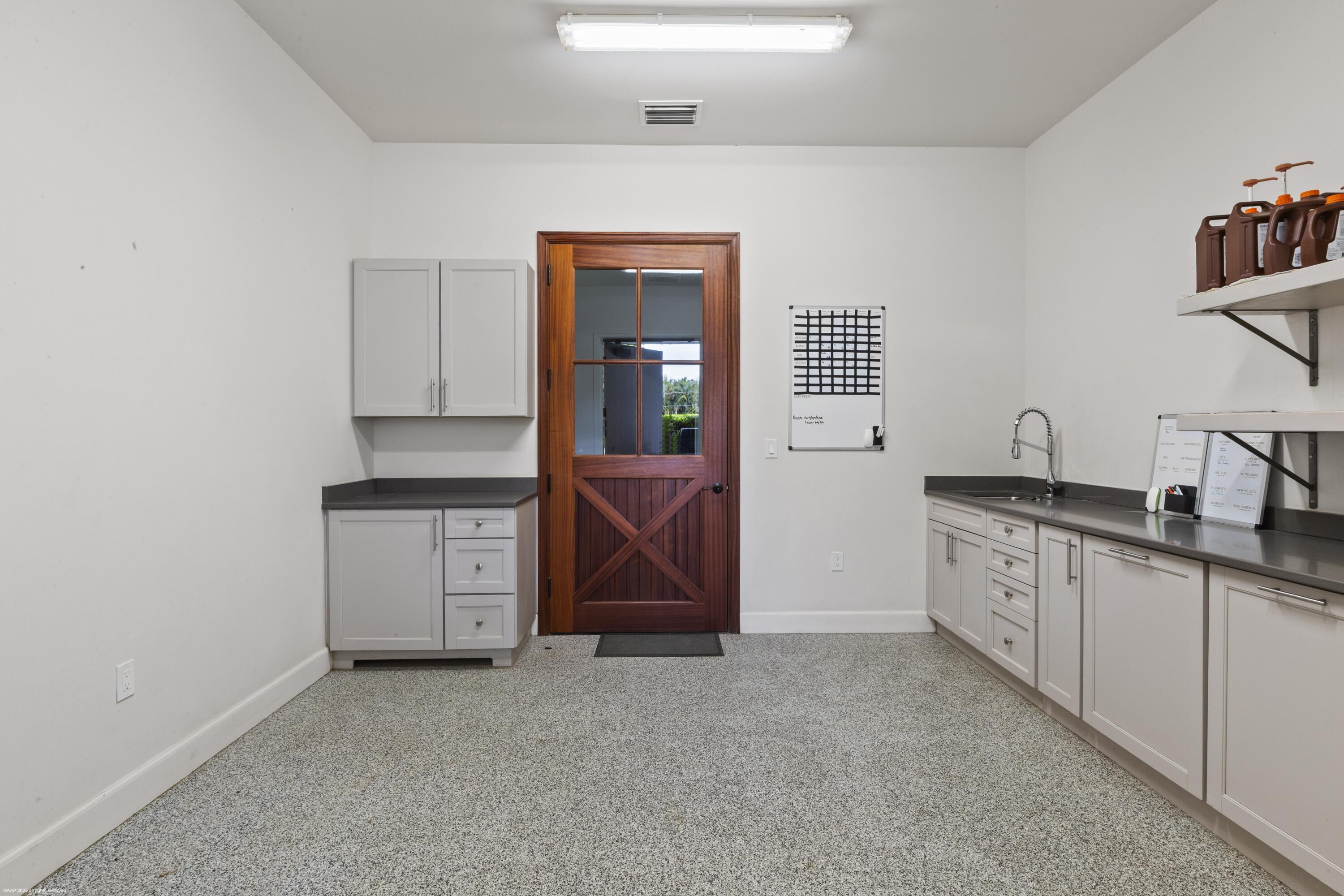 15527 Imperial Point Lane Wellington, FL 33414 - Photo 138 of 184 15527 Imperial Point Ln 133