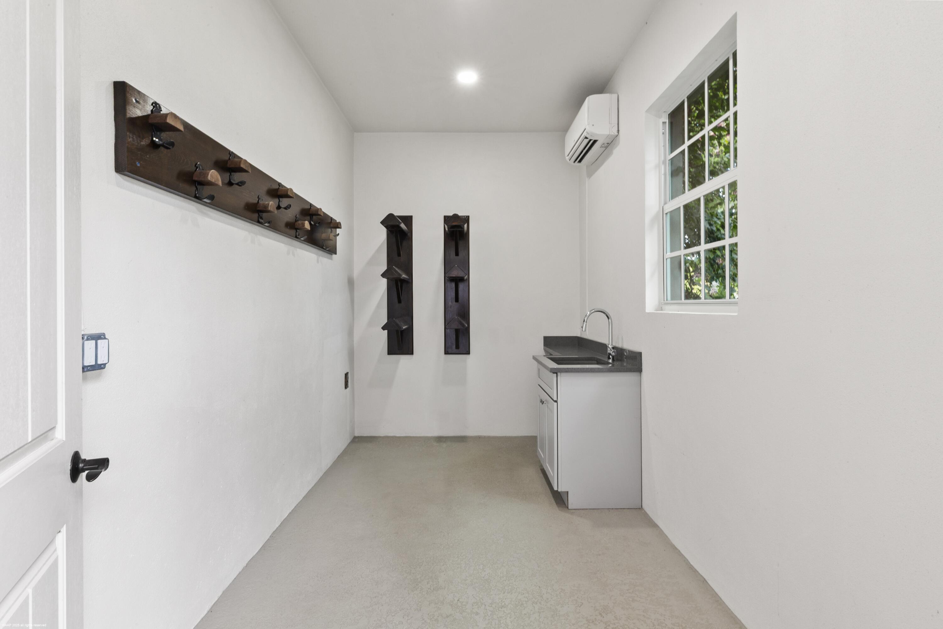 15527 Imperial Point Lane Wellington, FL 33414 - Photo 140 of 184 15527 Imperial Point Ln 135