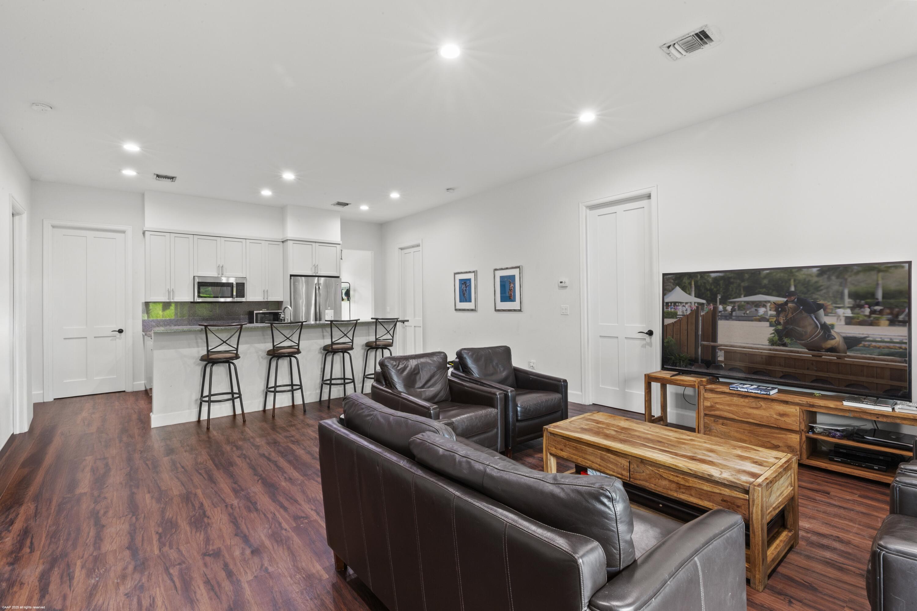 15527 Imperial Point Lane Wellington, FL 33414 - Photo 143 of 184 15527 Imperial Point Ln 138