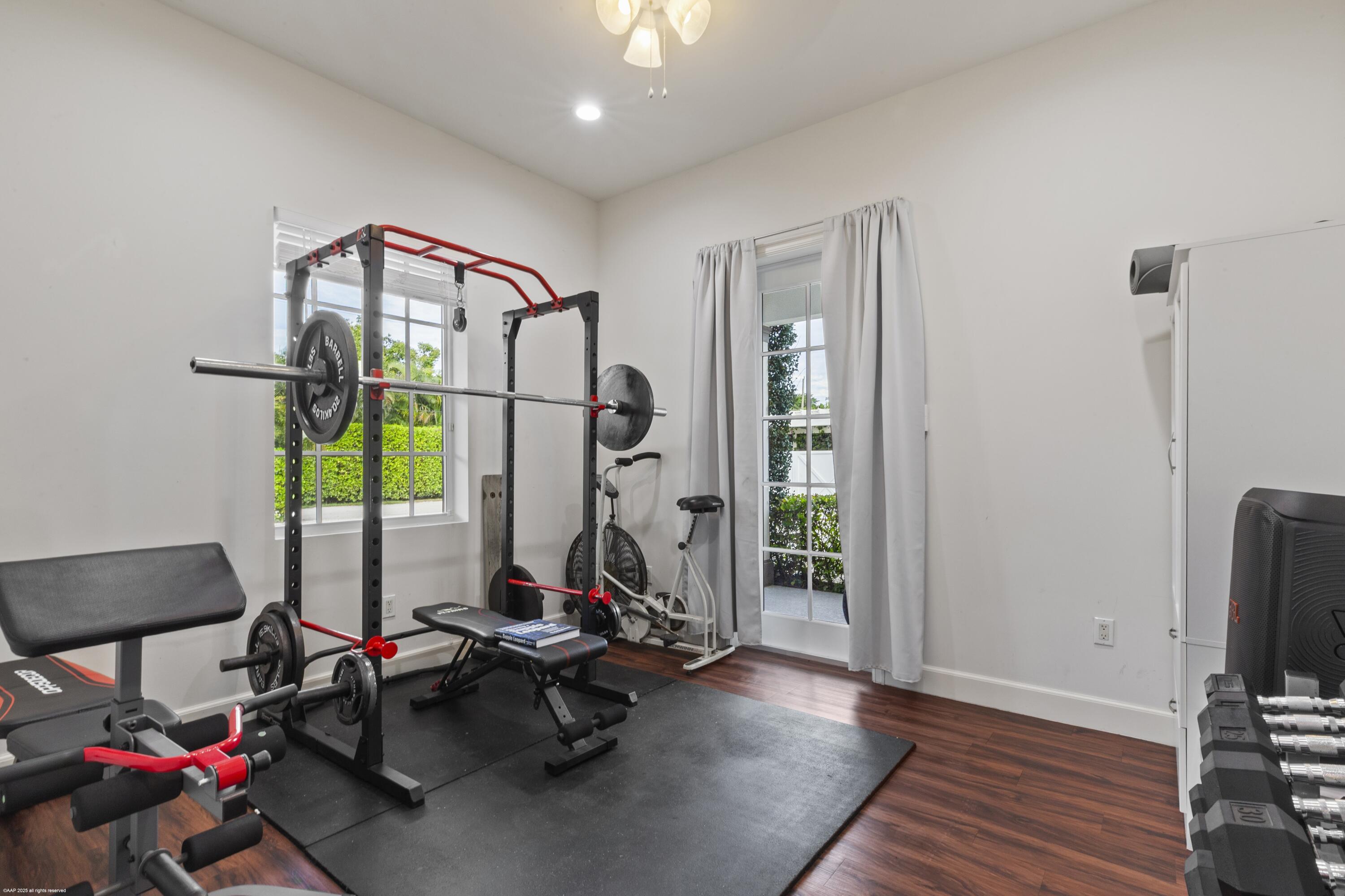 15527 Imperial Point Lane Wellington, FL 33414 - Photo 149 of 184 15527 Imperial Point Ln 146