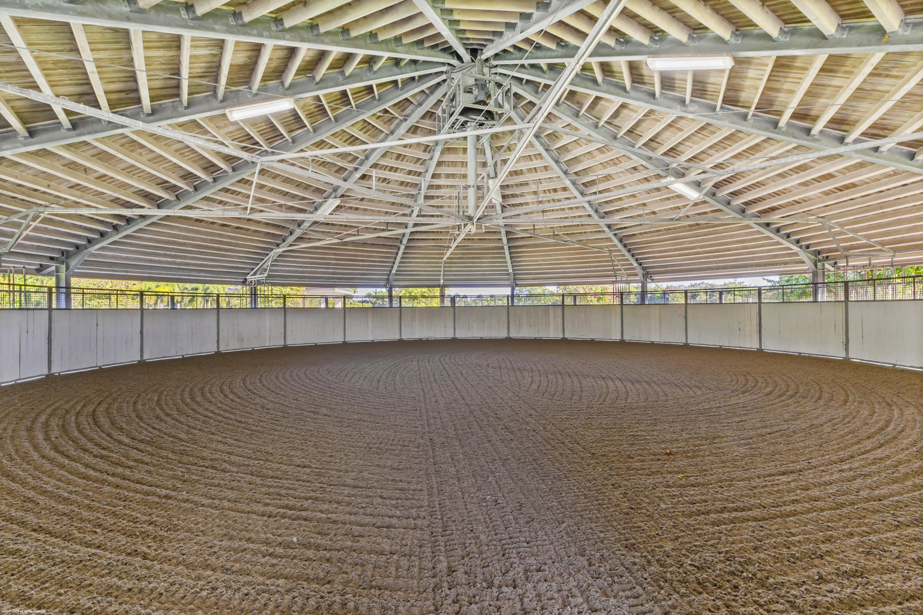 15527 Imperial Point Lane Wellington, FL 33414 - Photo 15 of 184 a view of a swimming pool