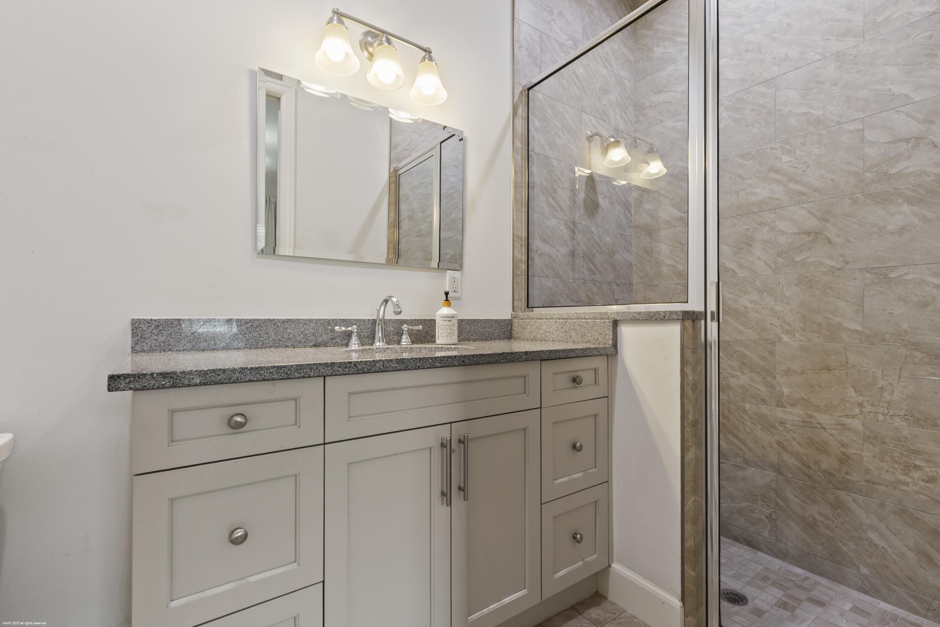 15527 Imperial Point Lane Wellington, FL 33414 - Photo 152 of 184 15527 Imperial Point Ln 149