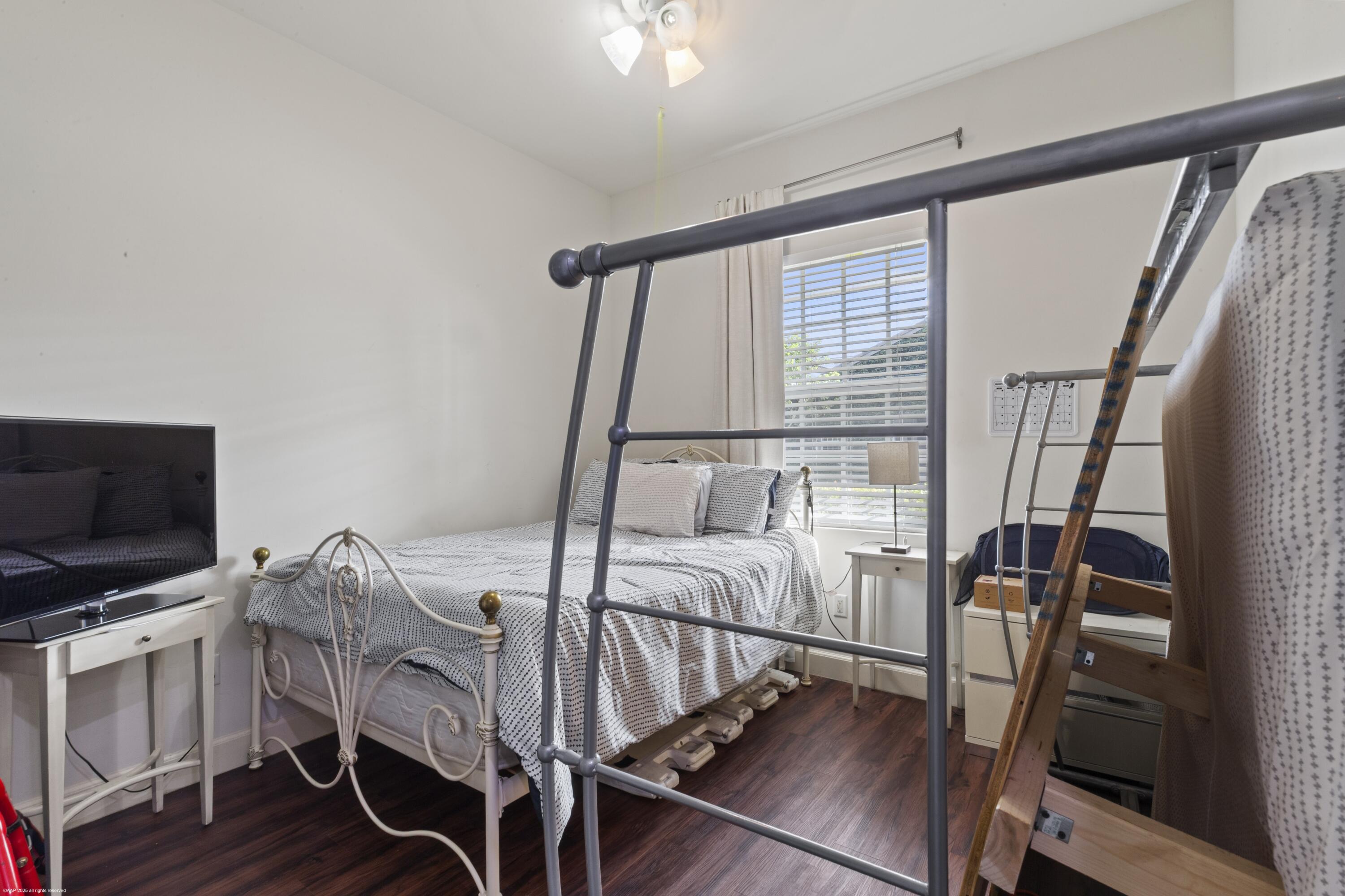 15527 Imperial Point Lane Wellington, FL 33414 - Photo 153 of 184 15527 Imperial Point Ln 150