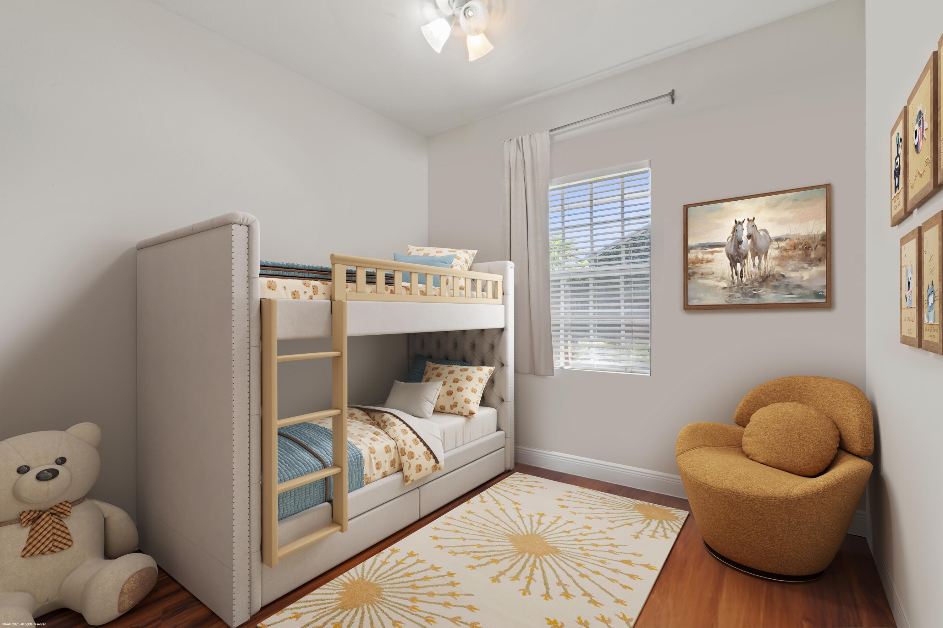 15527 Imperial Point Lane Wellington, FL 33414 - Photo 155 of 184 15527 Imperial Point Ln 152 Virtually St