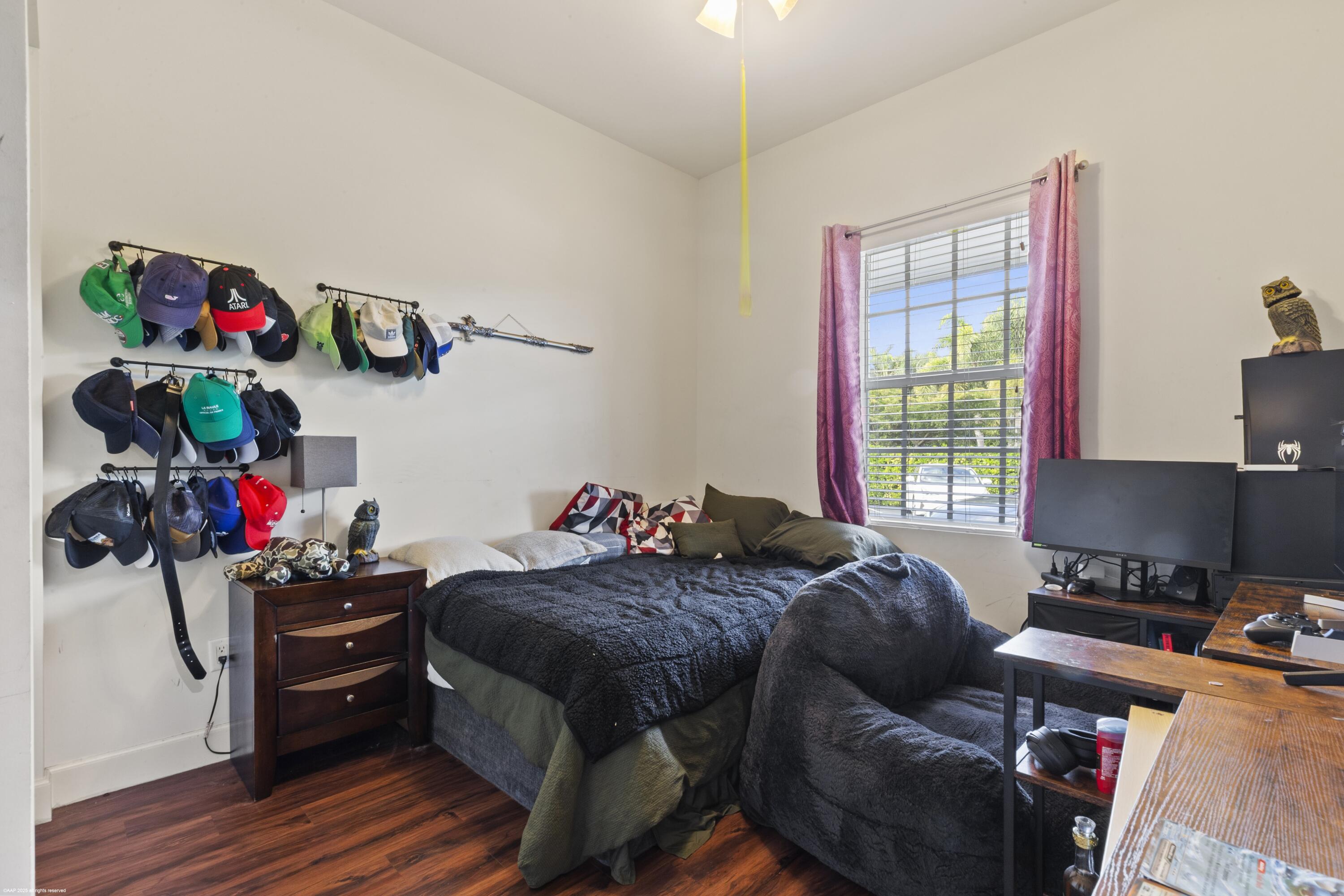 15527 Imperial Point Lane Wellington, FL 33414 - Photo 157 of 184 15527 Imperial Point Ln 154