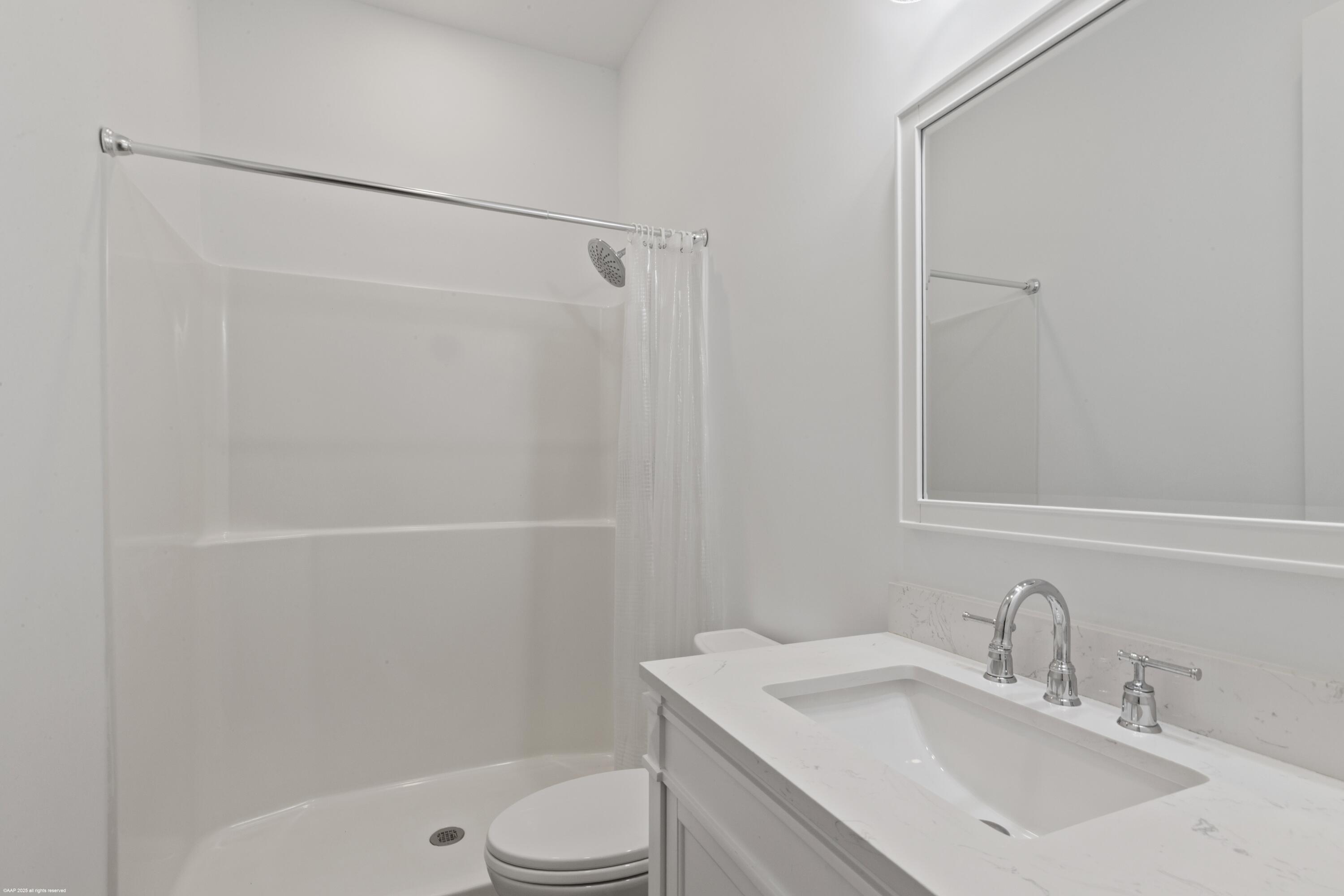 15527 Imperial Point Lane Wellington, FL 33414 - Photo 161 of 184 15527 Imperial Point Ln 158