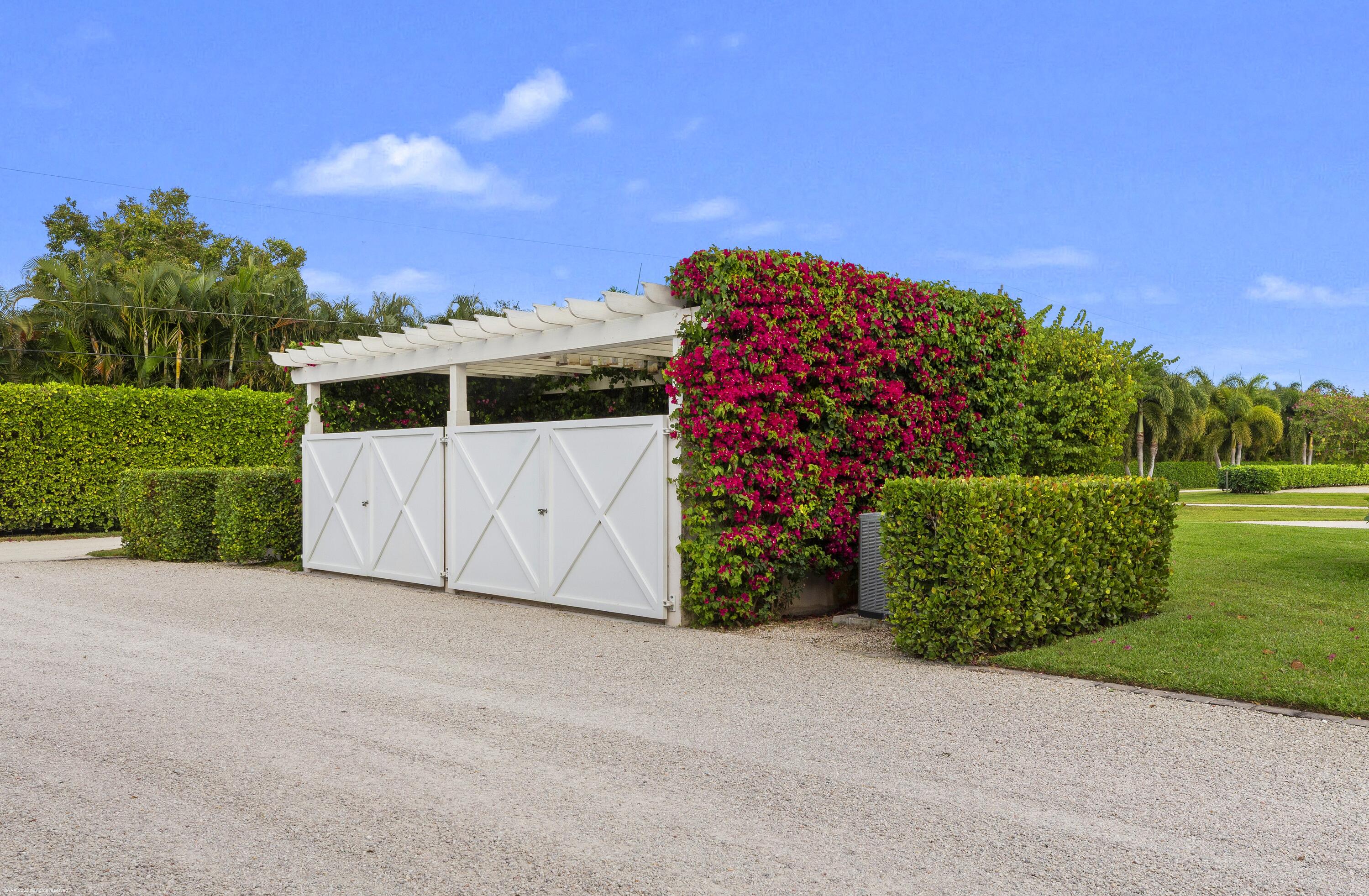 15527 Imperial Point Lane Wellington, FL 33414 - Photo 162 of 184 15527 Imperial Point Ln 159