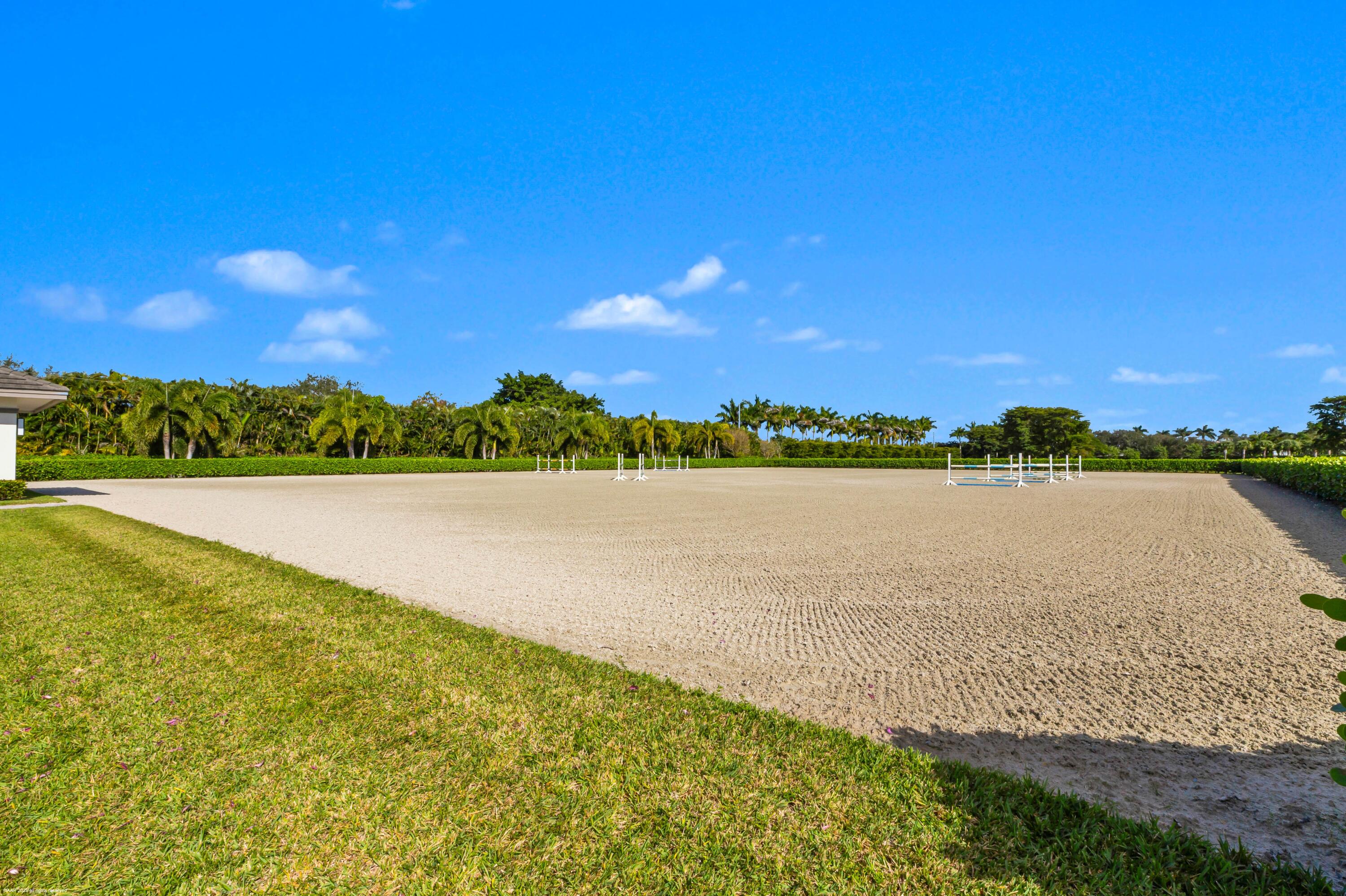 15527 Imperial Point Lane Wellington, FL 33414 - Photo 164 of 184 15527 Imperial Point Ln 166