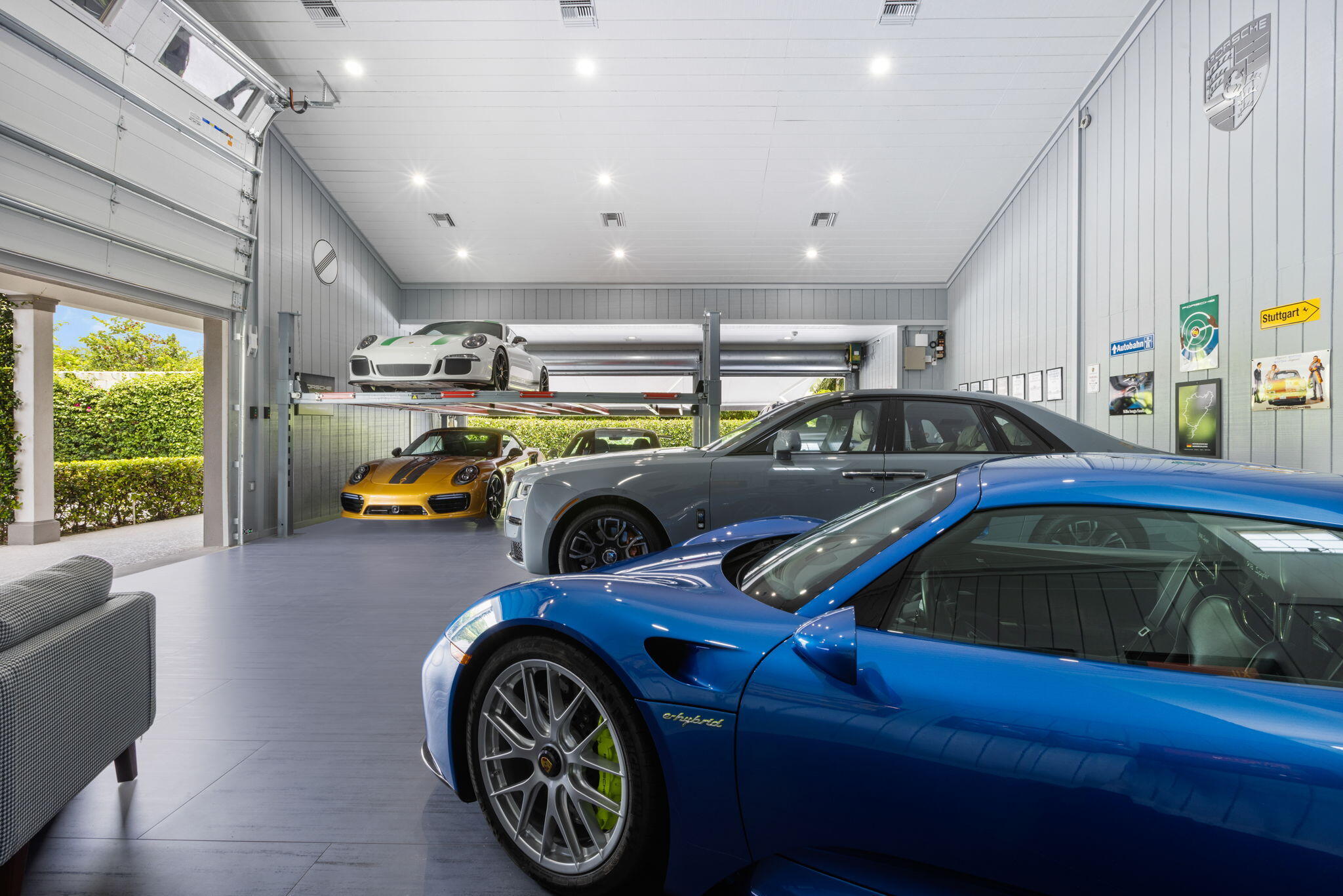 15527 Imperial Point Lane Wellington, FL 33414 - Photo 166 of 184 79-web-or-mls-ET6A2964