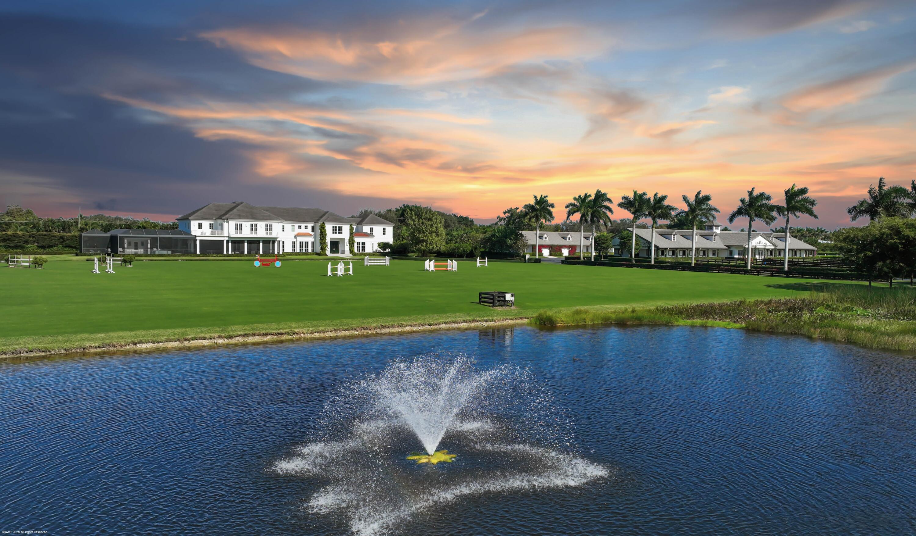 15527 Imperial Point Lane Wellington, FL 33414 - Photo 17 of 184 15527 Imperial Point Ln 018a