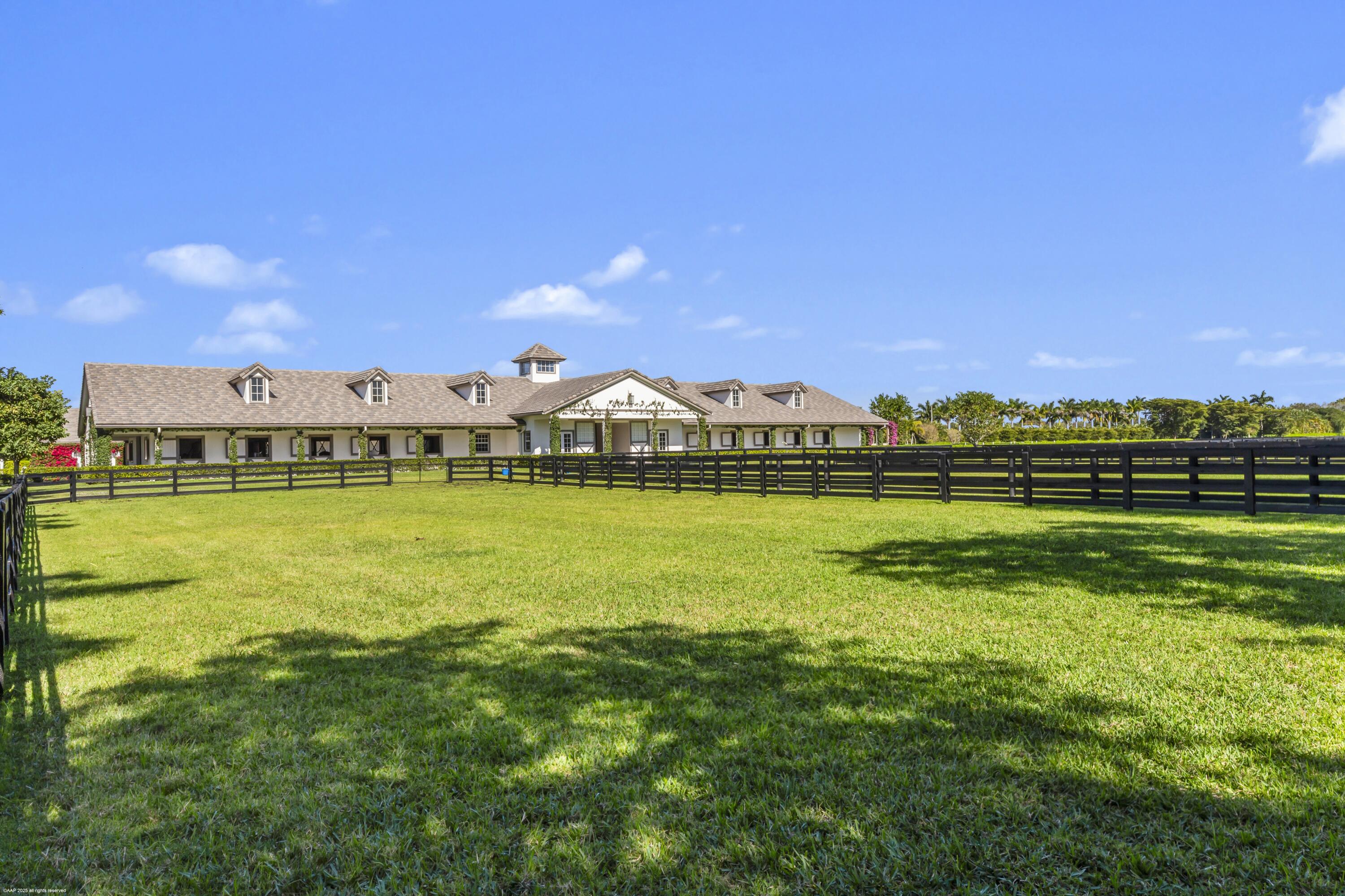 15527 Imperial Point Lane Wellington, FL 33414 - Photo 171 of 184 15527 Imperial Point Ln 171