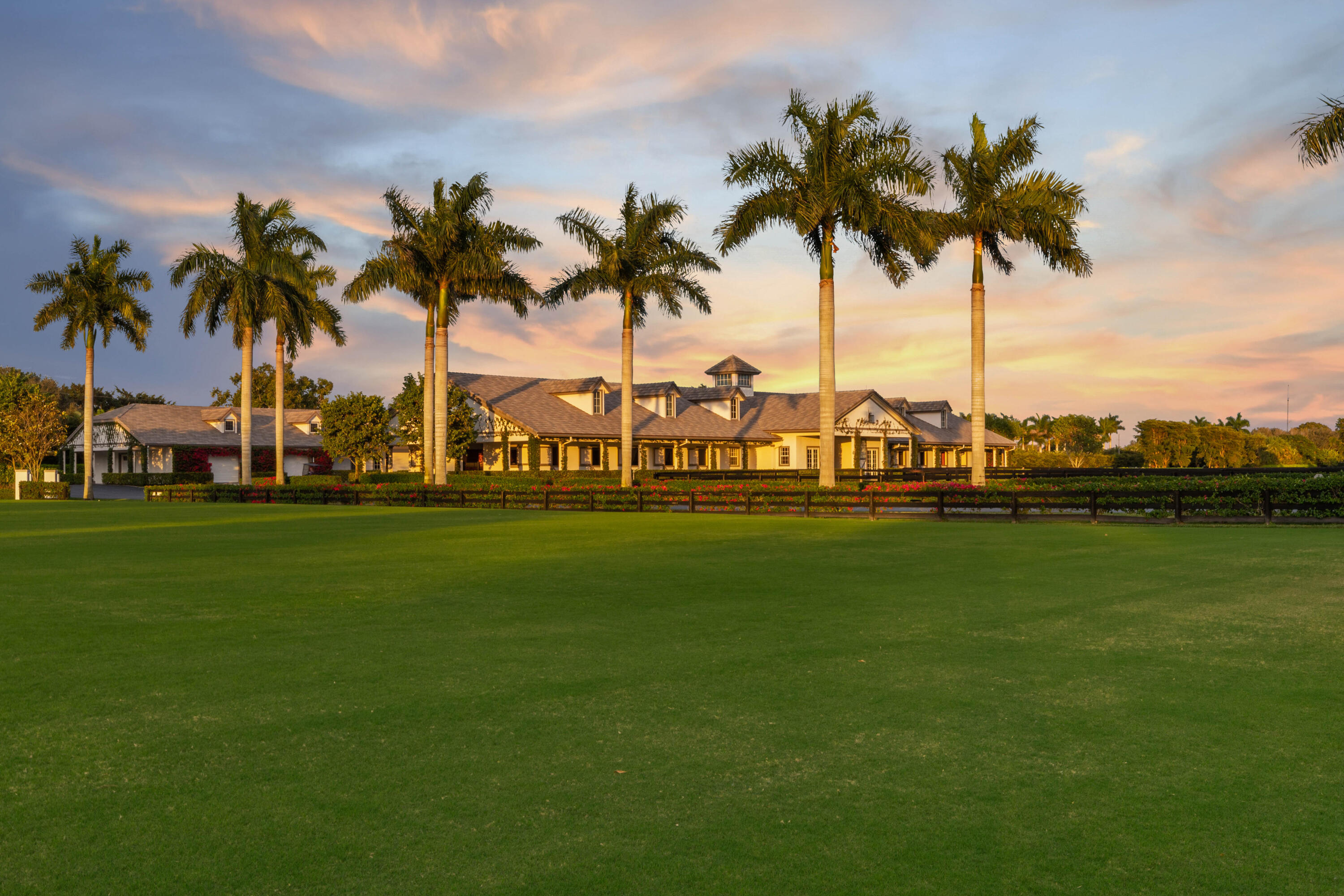 15527 Imperial Point Lane Wellington, FL 33414 - Photo 172 of 184 15527 Imperial Point Ln 172