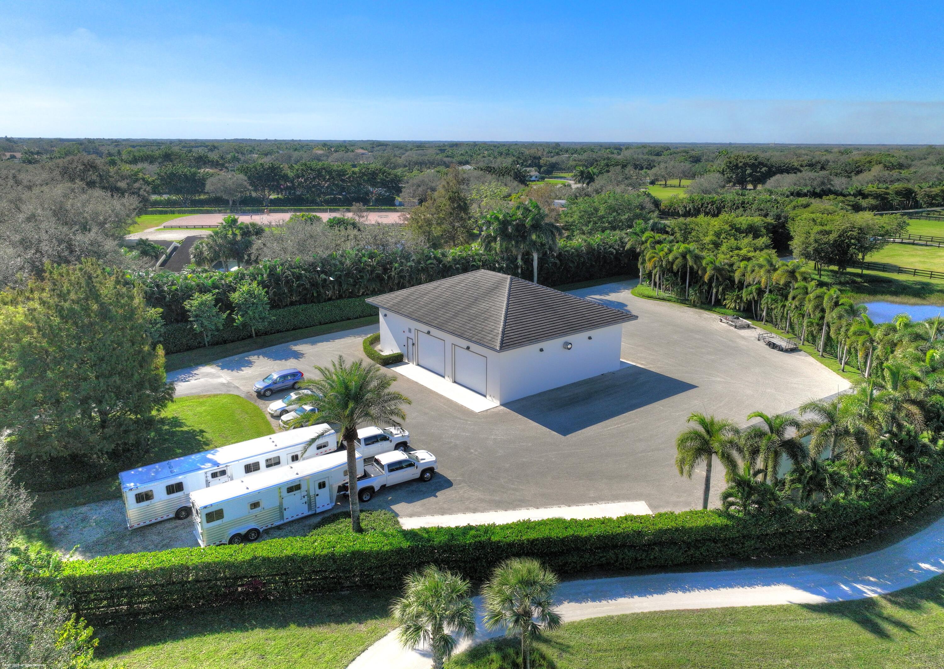 15527 Imperial Point Lane Wellington, FL 33414 - Photo 175 of 184 15527 Imperial Point Ln 177