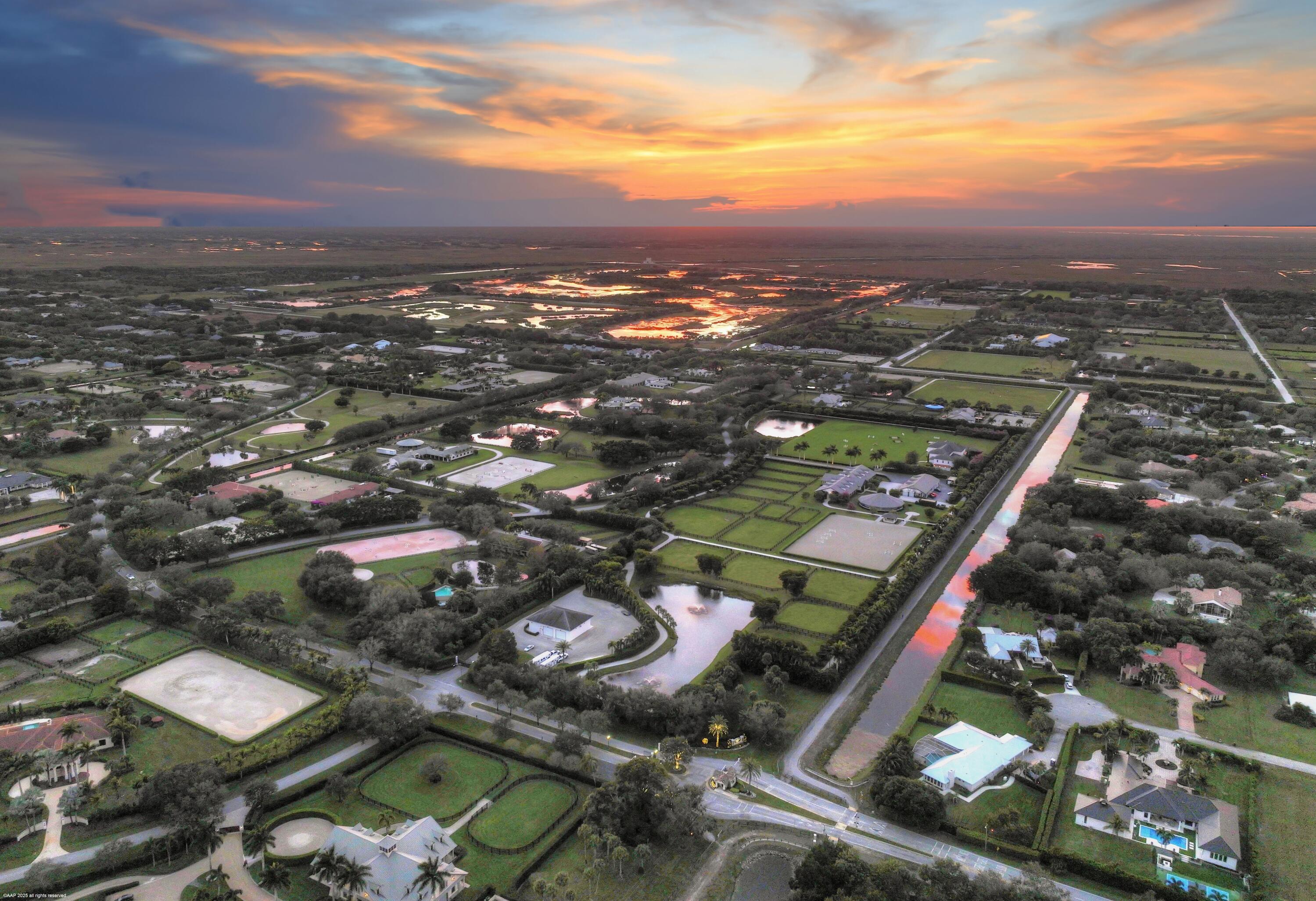 15527 Imperial Point Lane Wellington, FL 33414 - Photo 178 of 184 15527 Imperial Point Ln 181