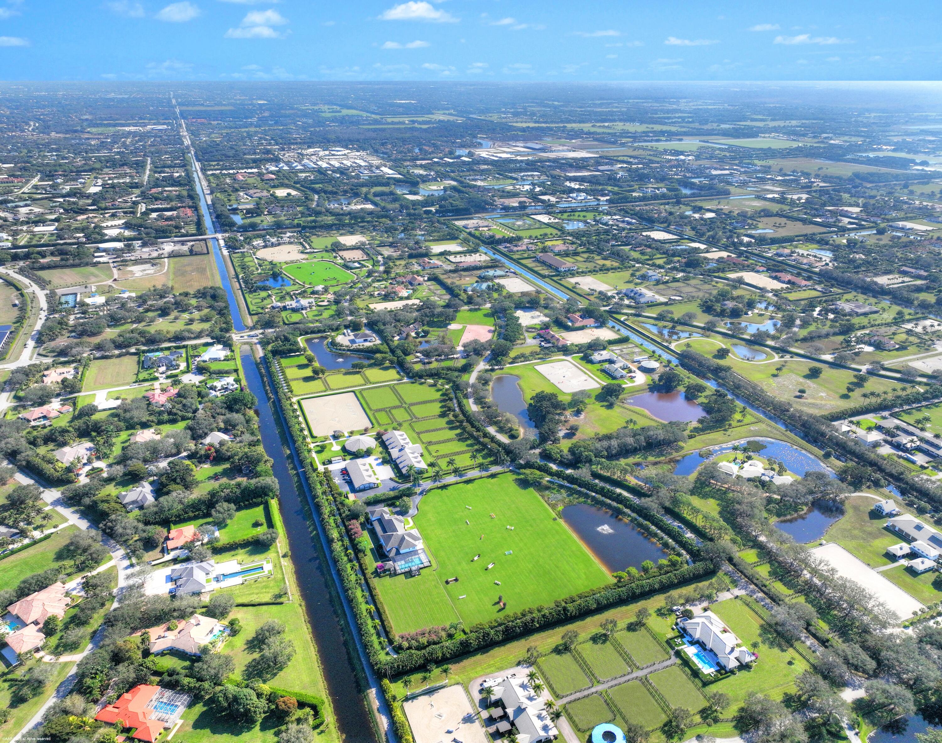 15527 Imperial Point Lane Wellington, FL 33414 - Photo 179 of 184 15527 Imperial Point Ln 001