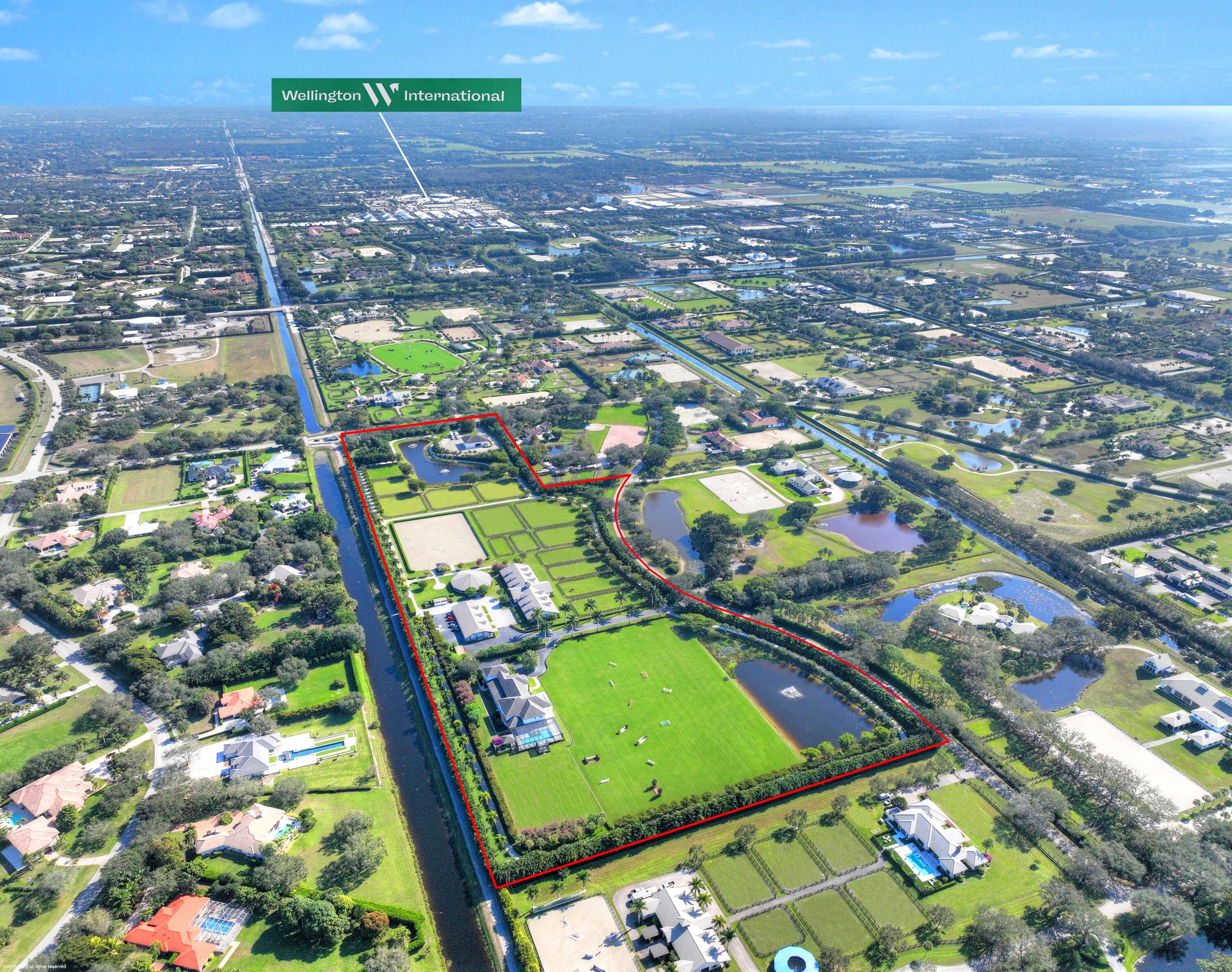 15527 Imperial Point Lane Wellington, FL 33414 - Photo 180 of 184 15527 Imperial Point Ln 002