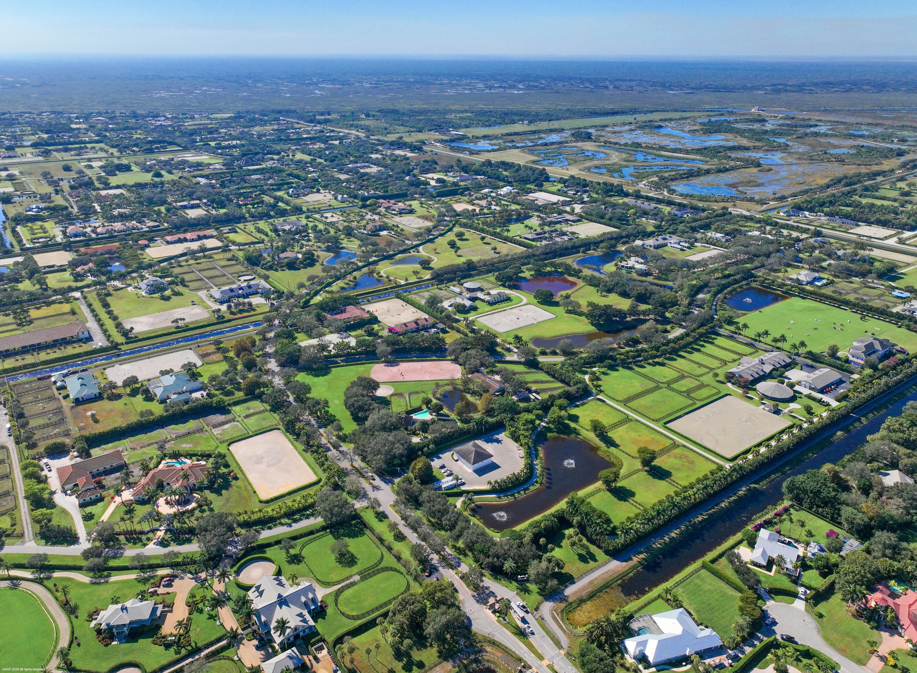 15527 Imperial Point Lane Wellington, FL 33414 - Photo 184 of 184 15527 Imperial Point Ln 007