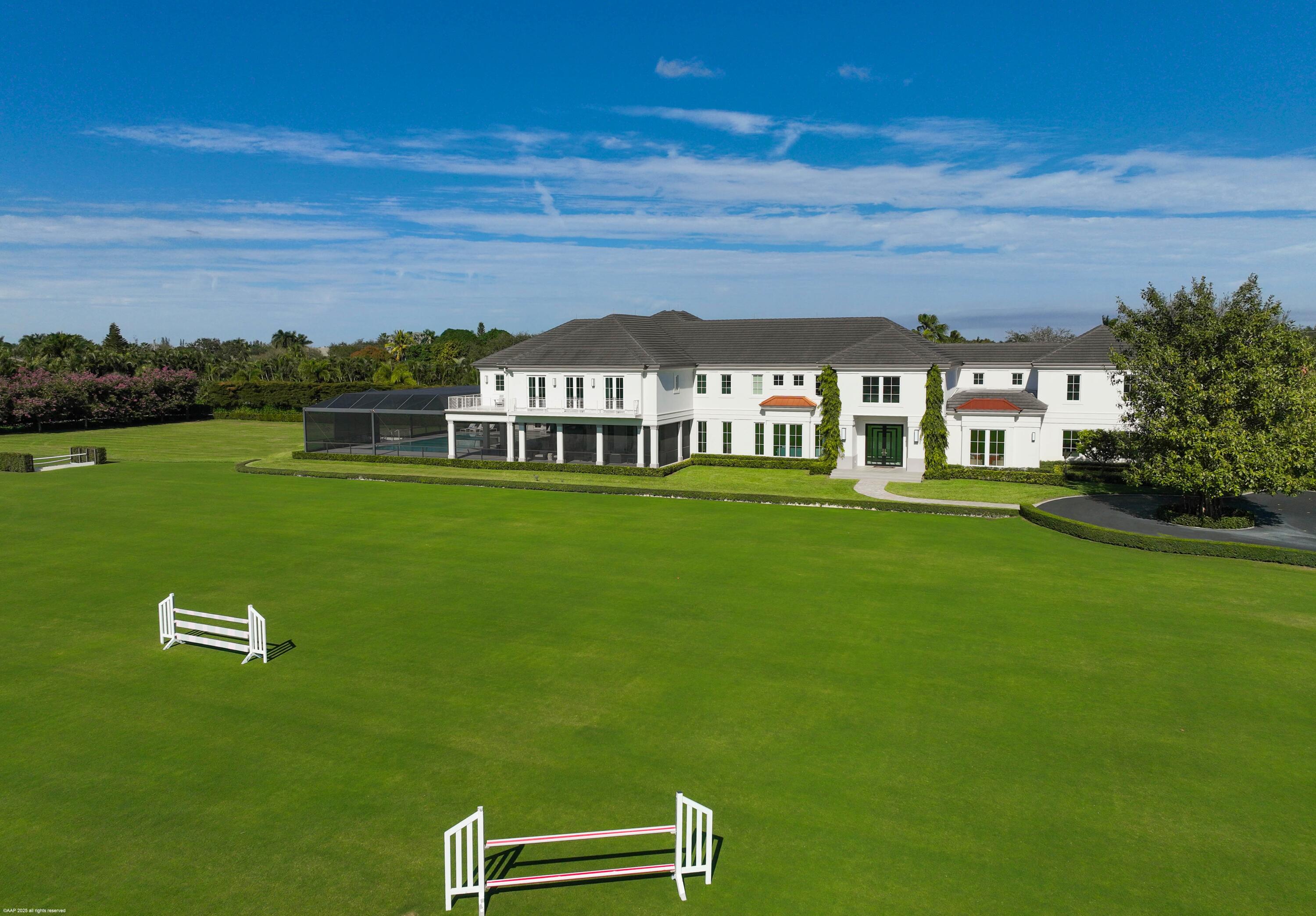 15527 Imperial Point Lane Wellington, FL 33414 - Photo 20 of 184 15527 Imperial Point Ln 022