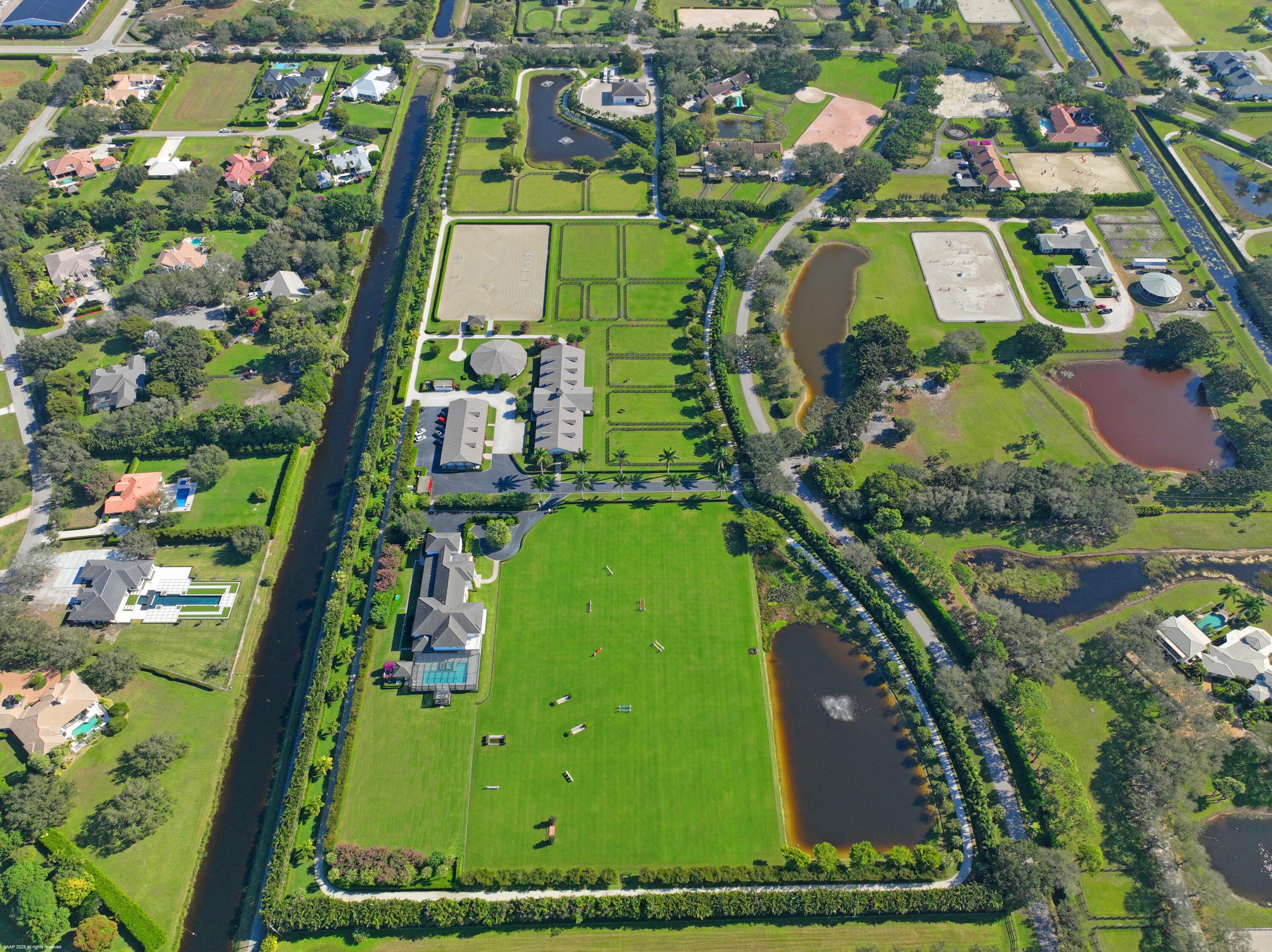 15527 Imperial Point Lane Wellington, FL 33414 - Photo 2 of 184 15527 Imperial Point Ln 008